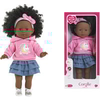 4062013200255 - Ma Maëlys Puppe