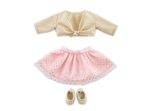 4062013211855 - Ma Corolle Ballettoutfit alle 36 cm Ma Corolle Puppen Kinder