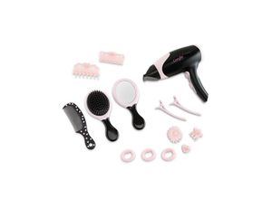 4062013310022 - Puppenzubehör MA COROLLE – HAIRSTYLING SET 14-teilig