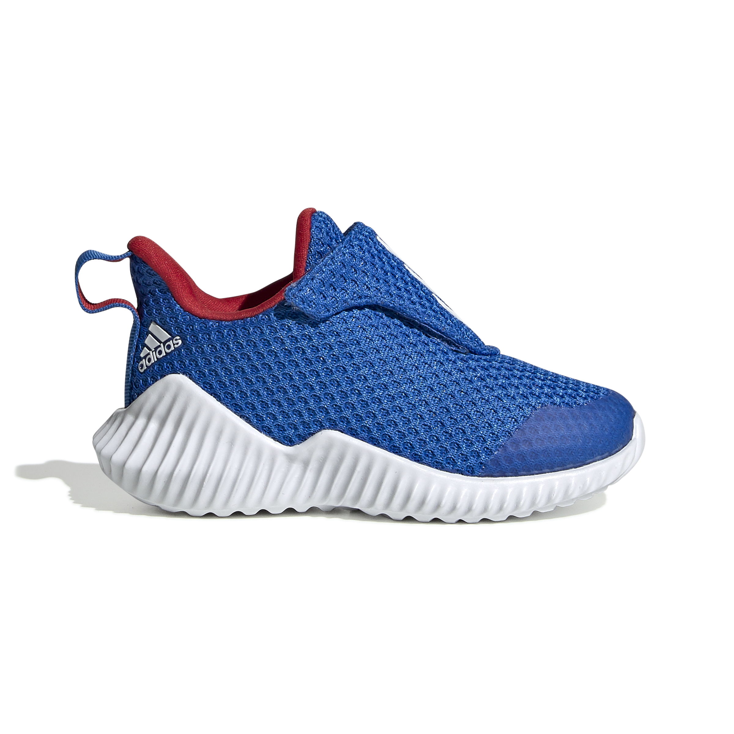 4062051146430 - Sneakers für Babies adidas FortaRun AC 4062051146430 - Sneakers für Babies adidas FortaRun AC
