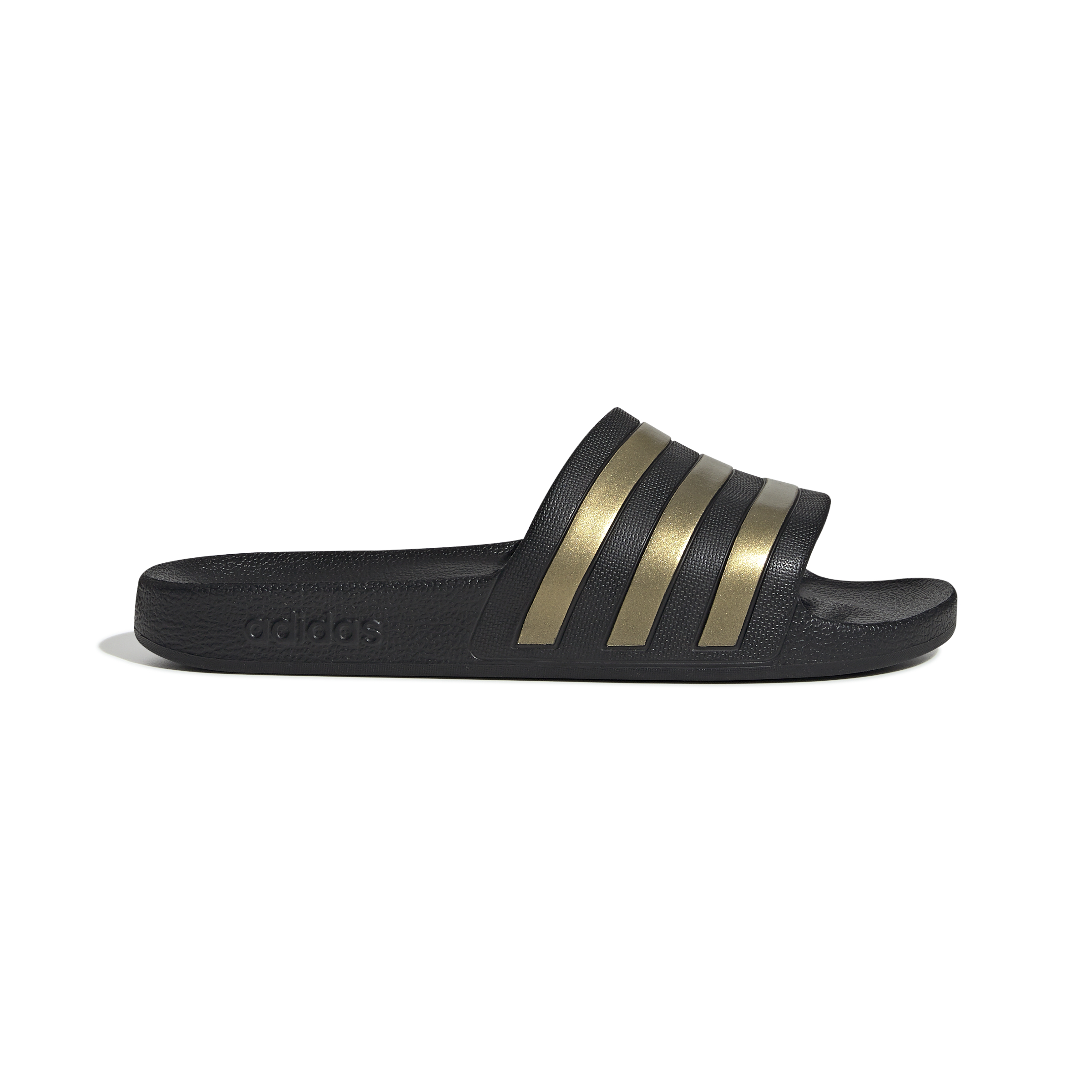 4062051398020 - Slides adidas Adilette Aqua