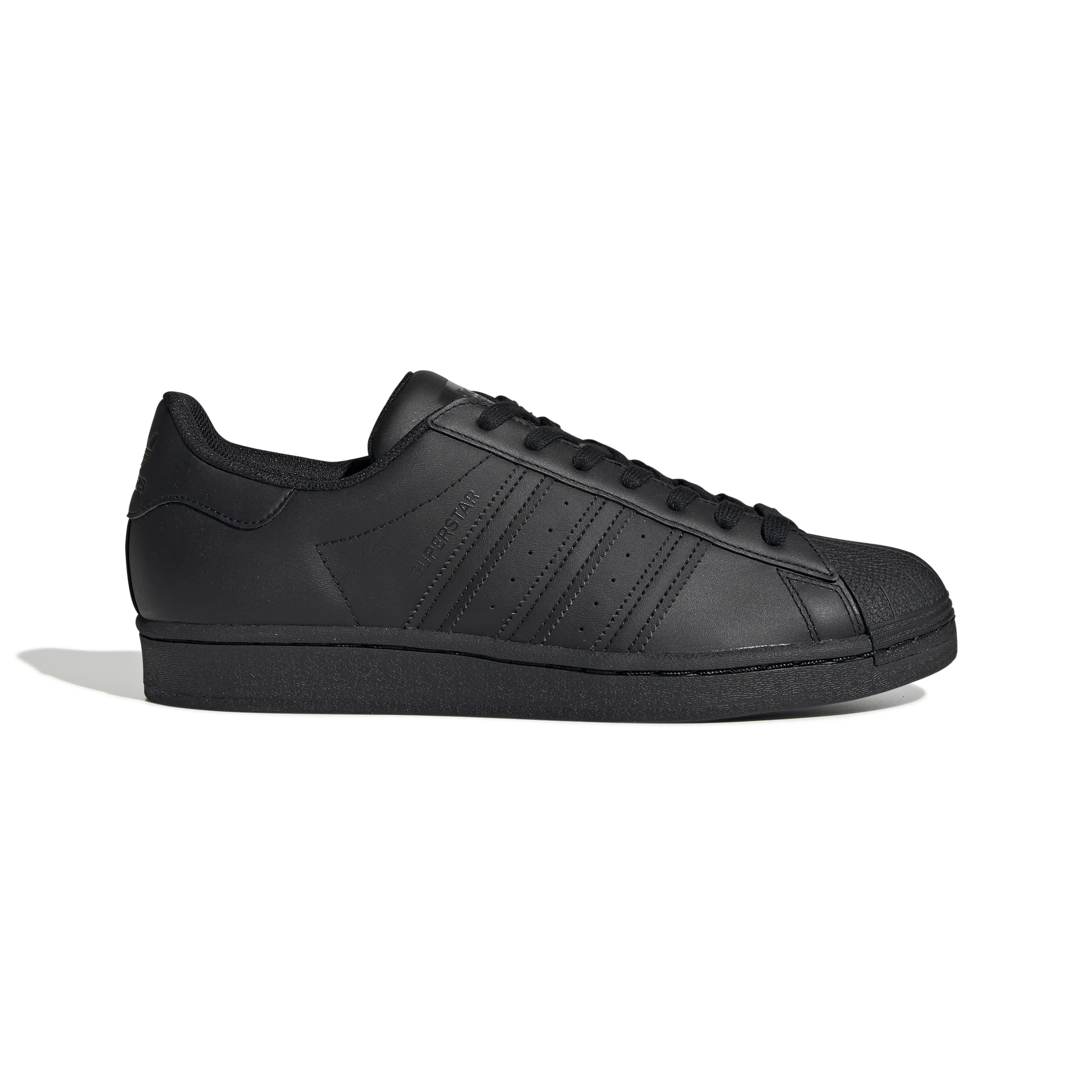 4062051411545 - Sneakers Superstar