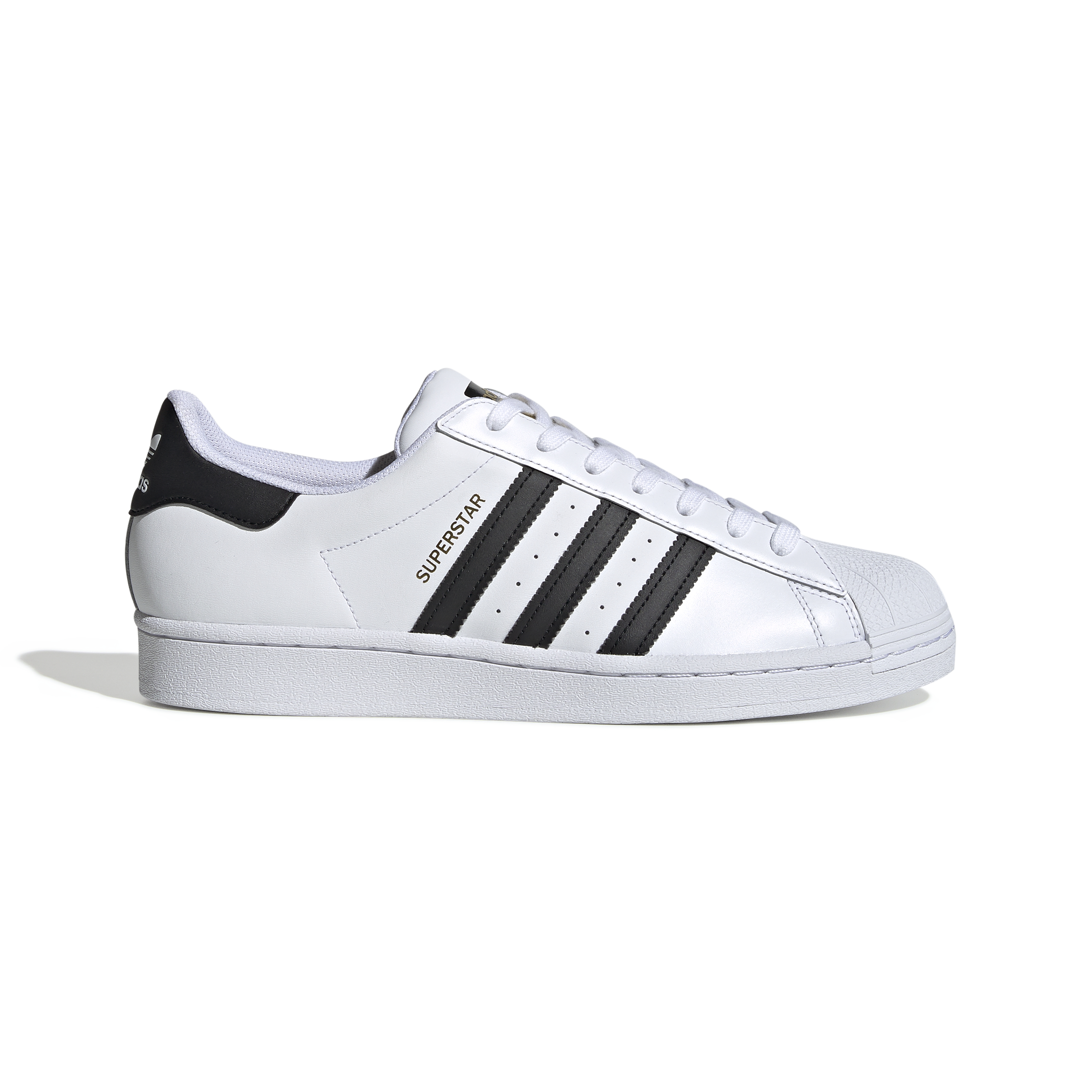 4062051415284 - Sneaker Superstar