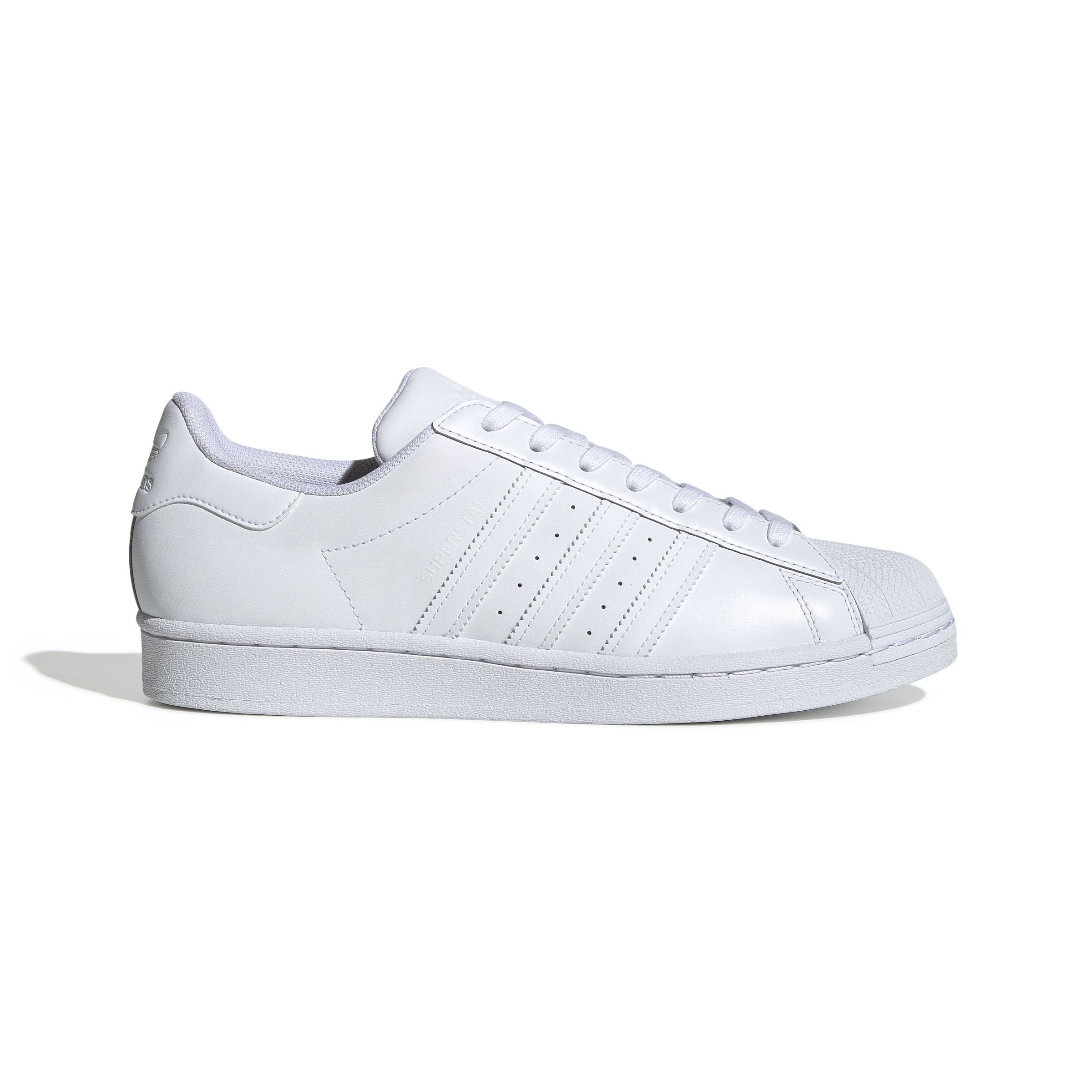 4062051419275 - Sneakers Superstar