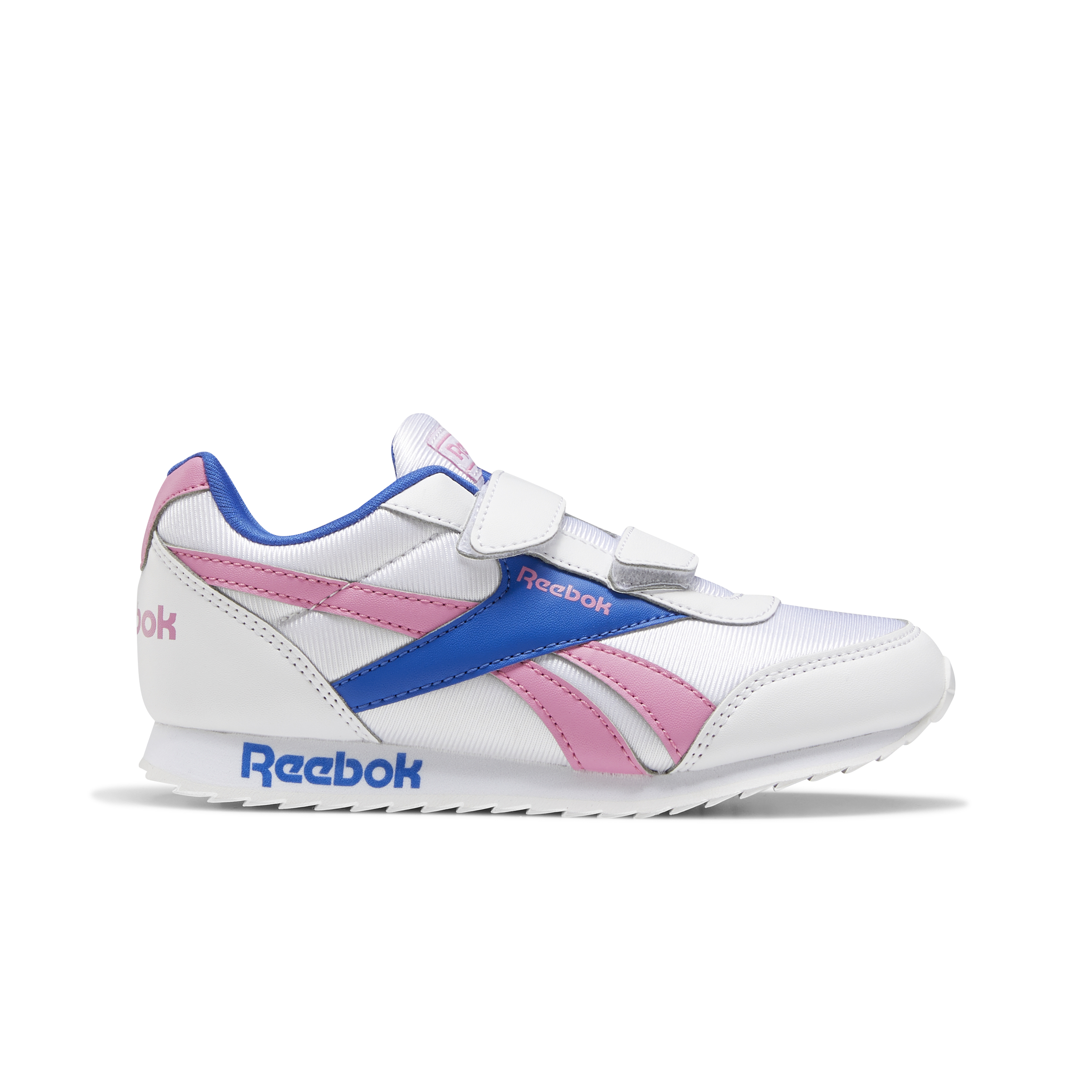 4062052927953 - Sneakers Reebok Jogger 20 4062052927953 - Sneakers Reebok Jogger 20