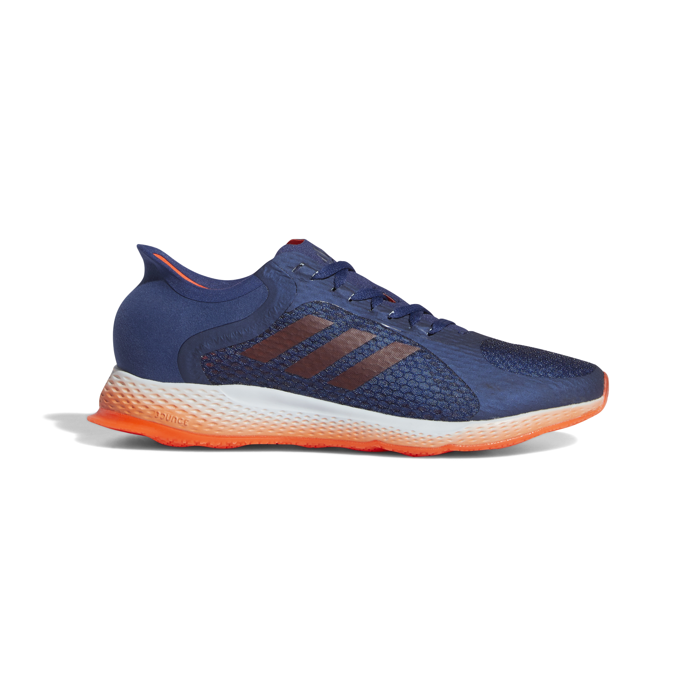 4062052988121 - Frauenturnschuhe adidas Focus BreatheIn