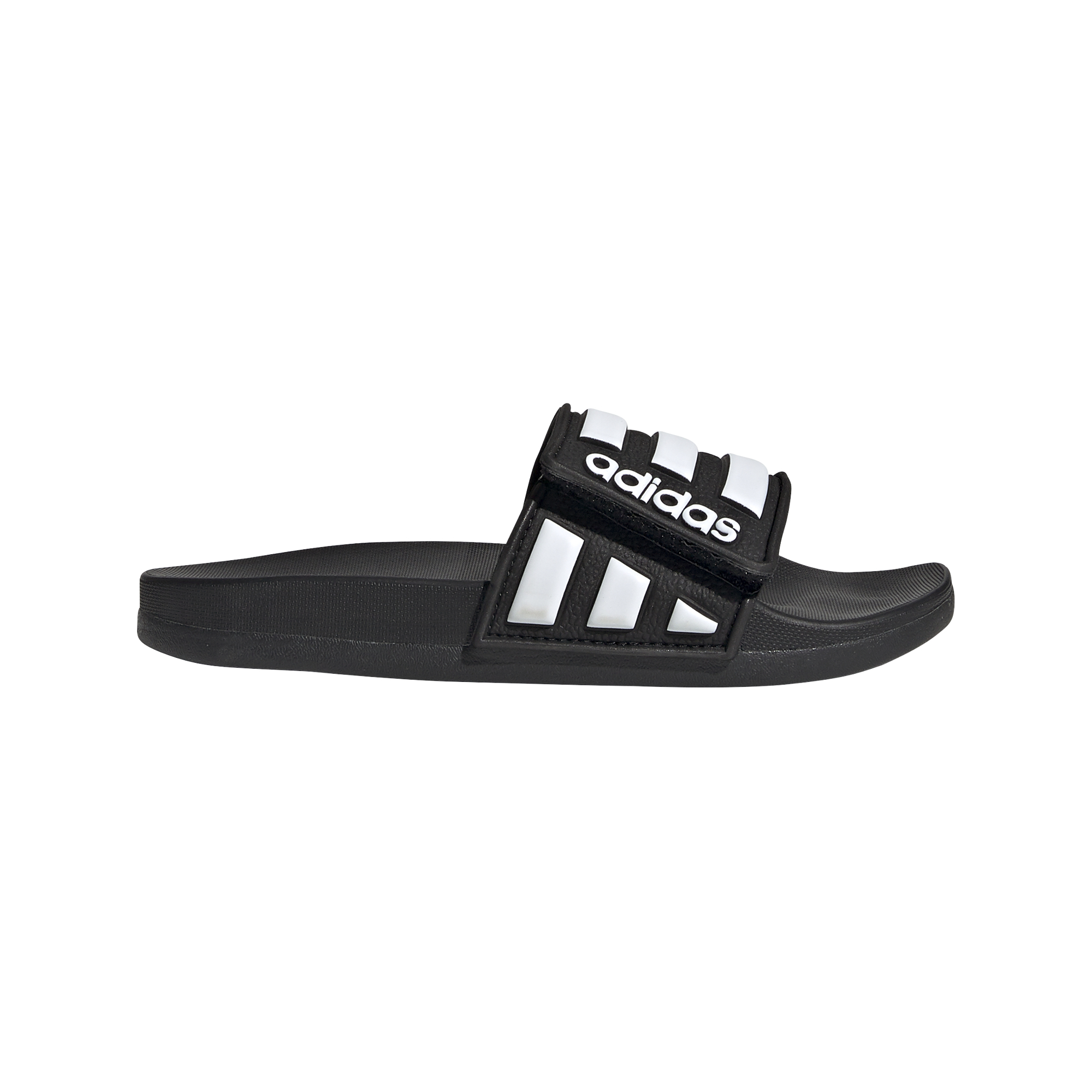 4062053002819 - Slides adidas Adilette Comfort Ajustable