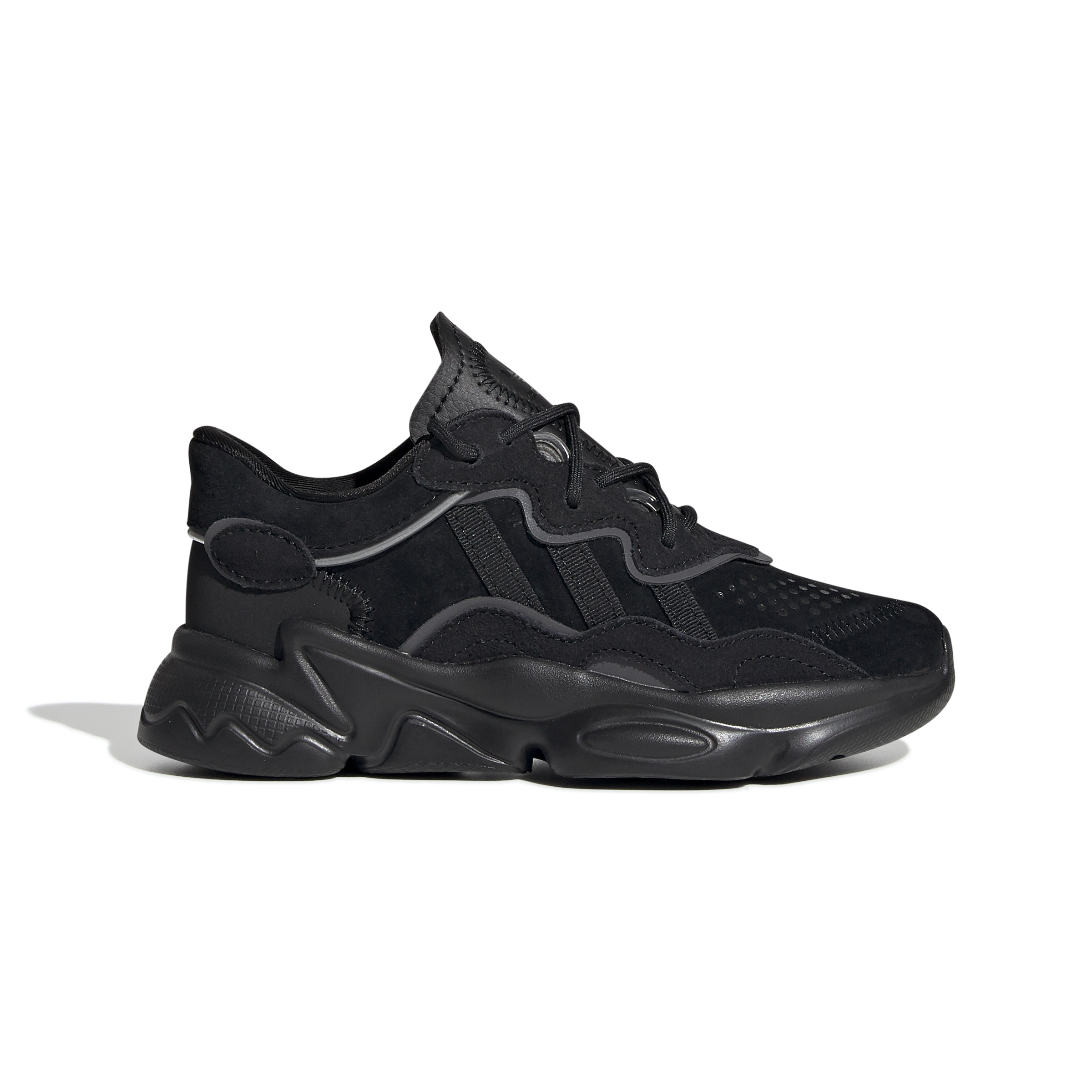 4062053066040 - Kinderschuhe Ozweego 4062053066040 - Kinderschuhe Ozweego