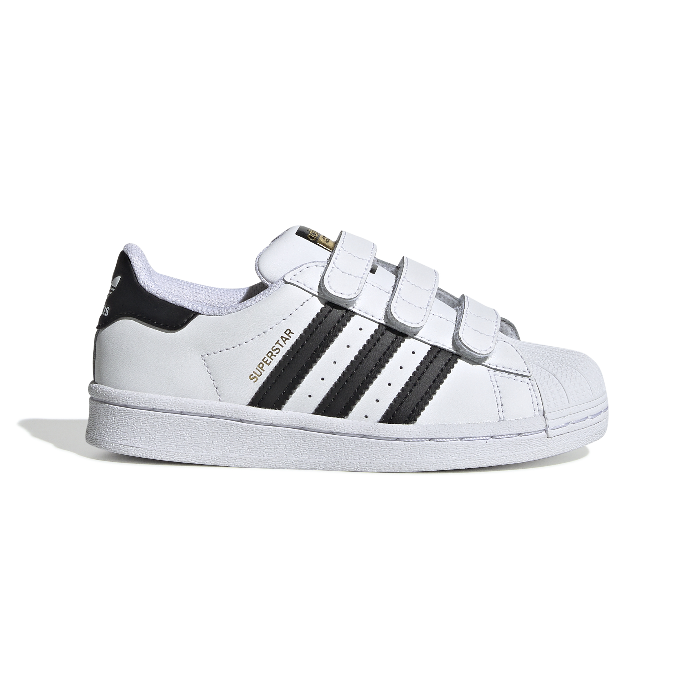 4062053339670 - Kindertrainer adidas originals Superstar 4062053339670 - Kindertrainer adidas originals Superstar