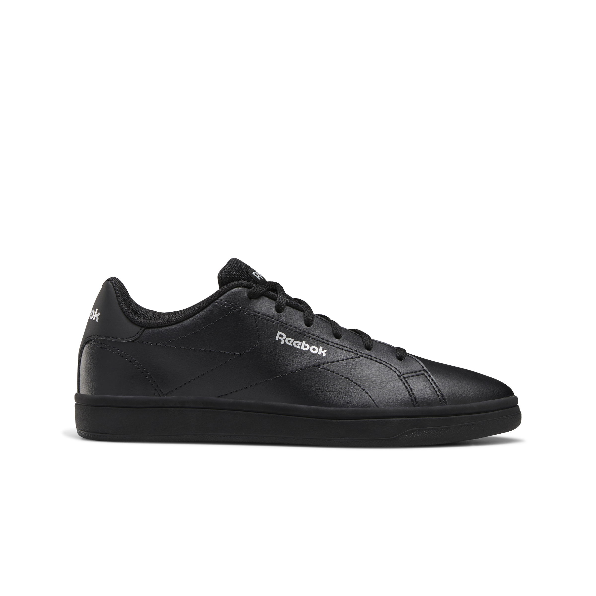4062053361336 - Frauenturnschuhe Royal Complete Clean 20 4062053361336 - Frauenturnschuhe Royal Complete Clean 20
