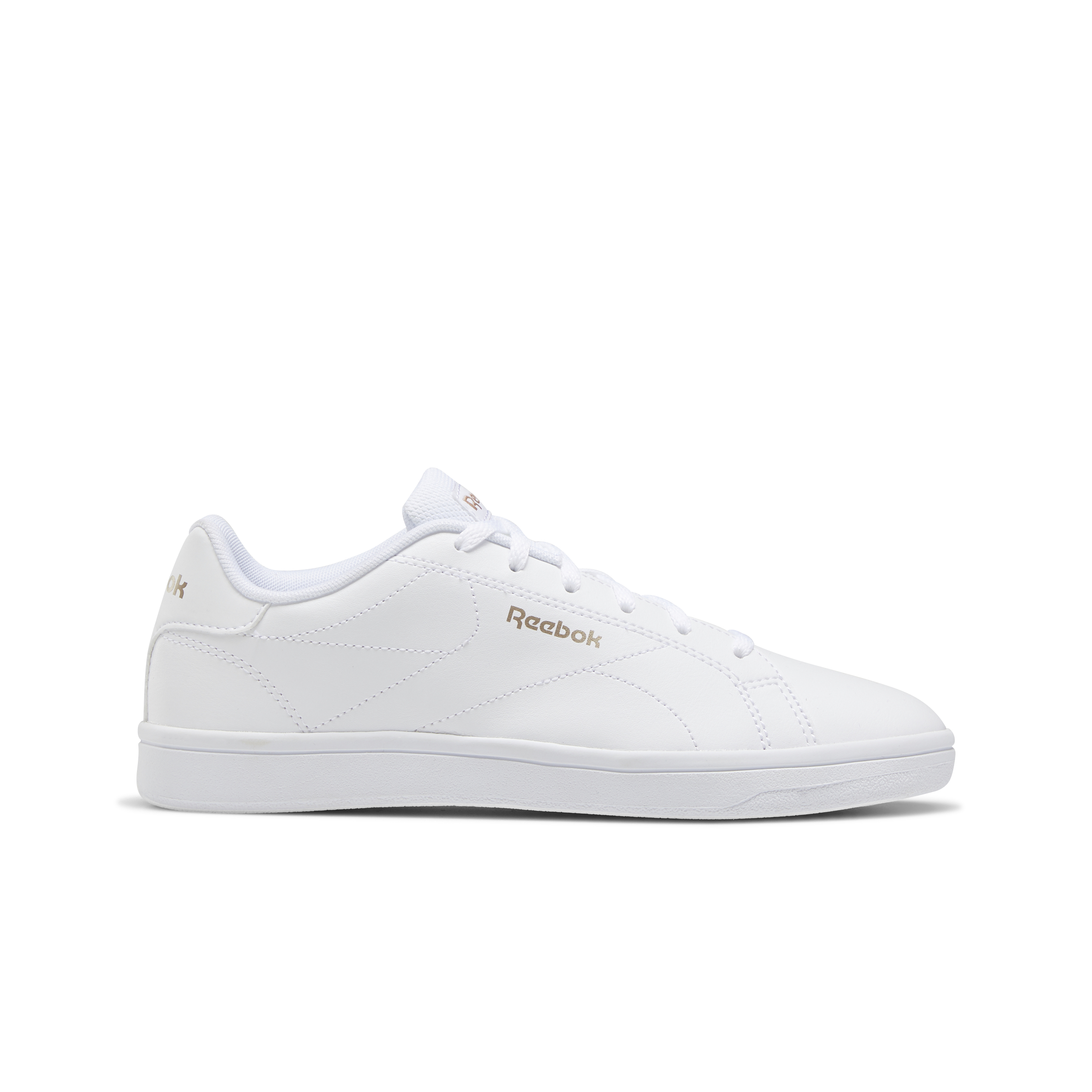 4062053361374 - Frauenturnschuhe Royal Complete Clean 20 4062053361374 - Frauenturnschuhe Royal Complete Clean 20