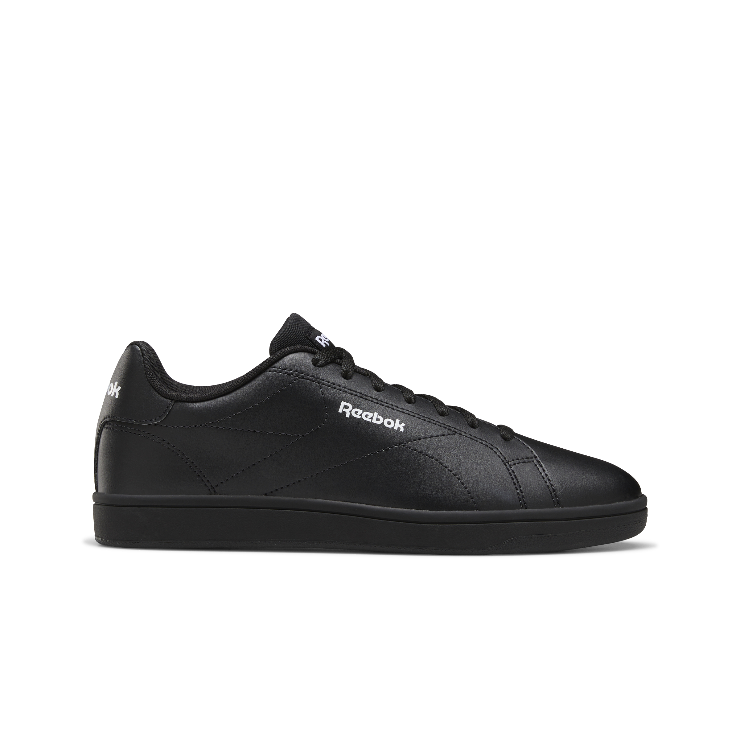 4062053376774 - Sneaker Royal Complete Clean 20 4062053376774 - Sneaker Royal Complete Clean 20