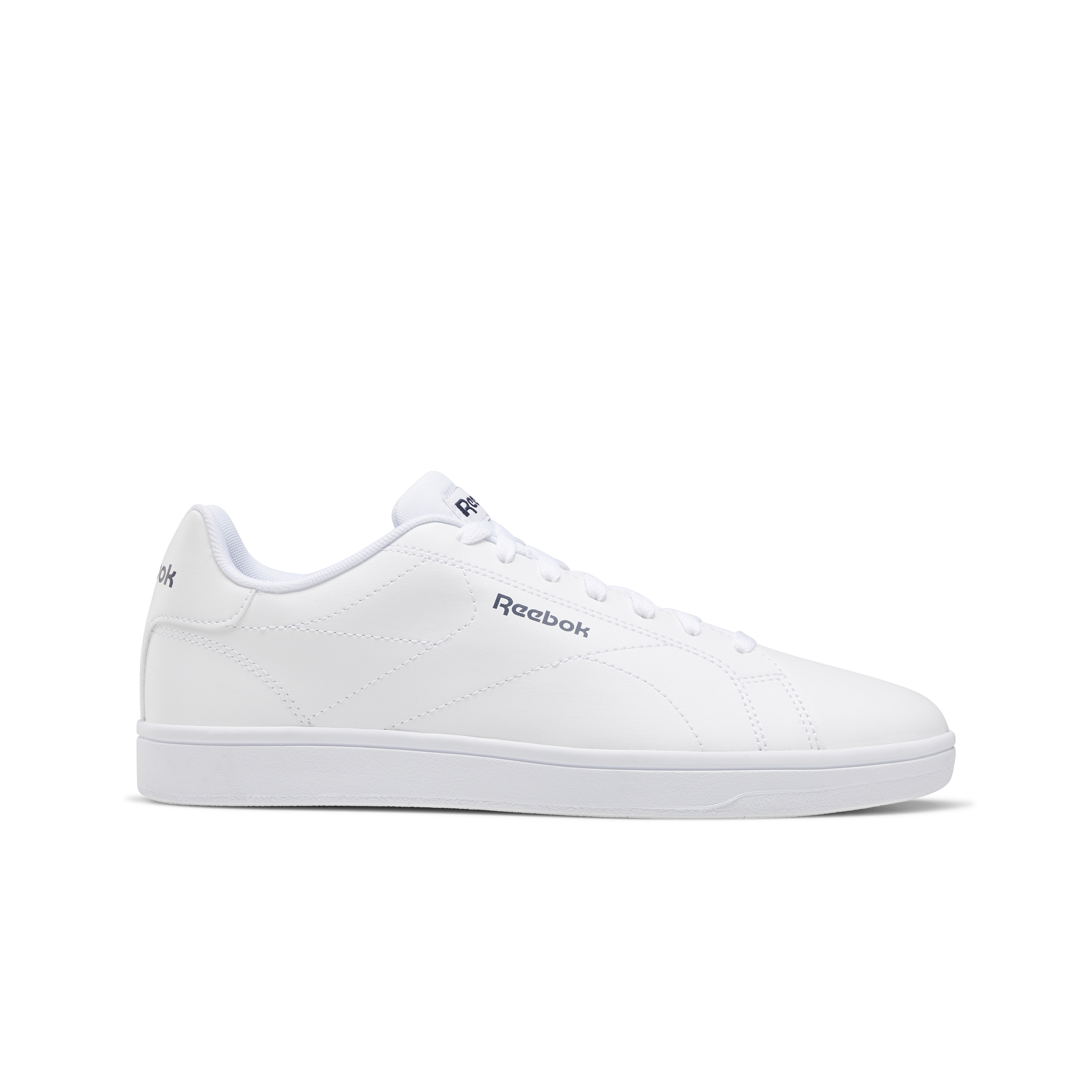 4062053391500 - Sneakers Royal Complete Clean 20