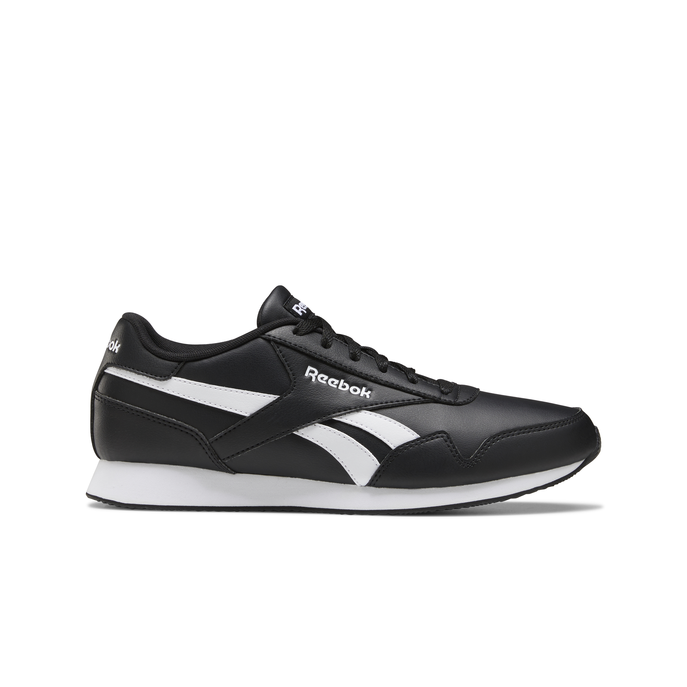 4062053469469 - Sneakers Royal Jogger 30 4062053469469 - Sneakers Royal Jogger 30