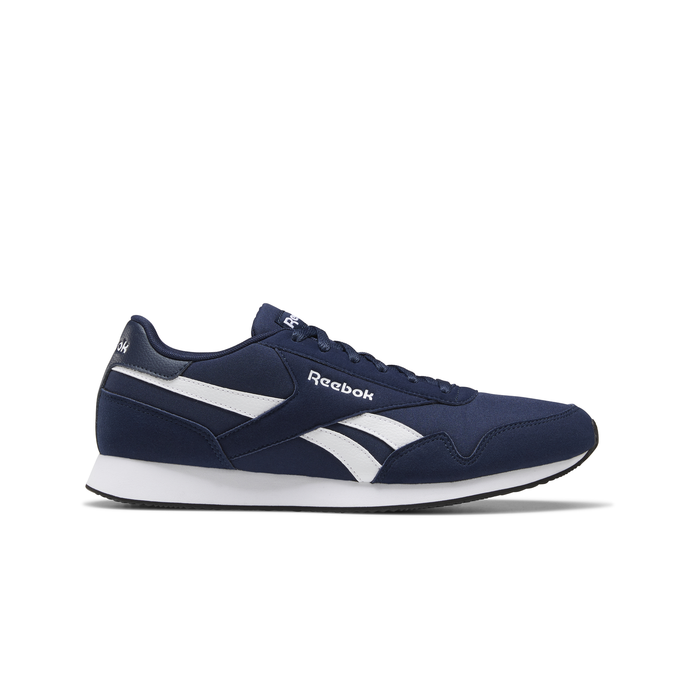 4062053669203 - Sneaker Royal Jogger 30 4062053669203 - Sneaker Royal Jogger 30
