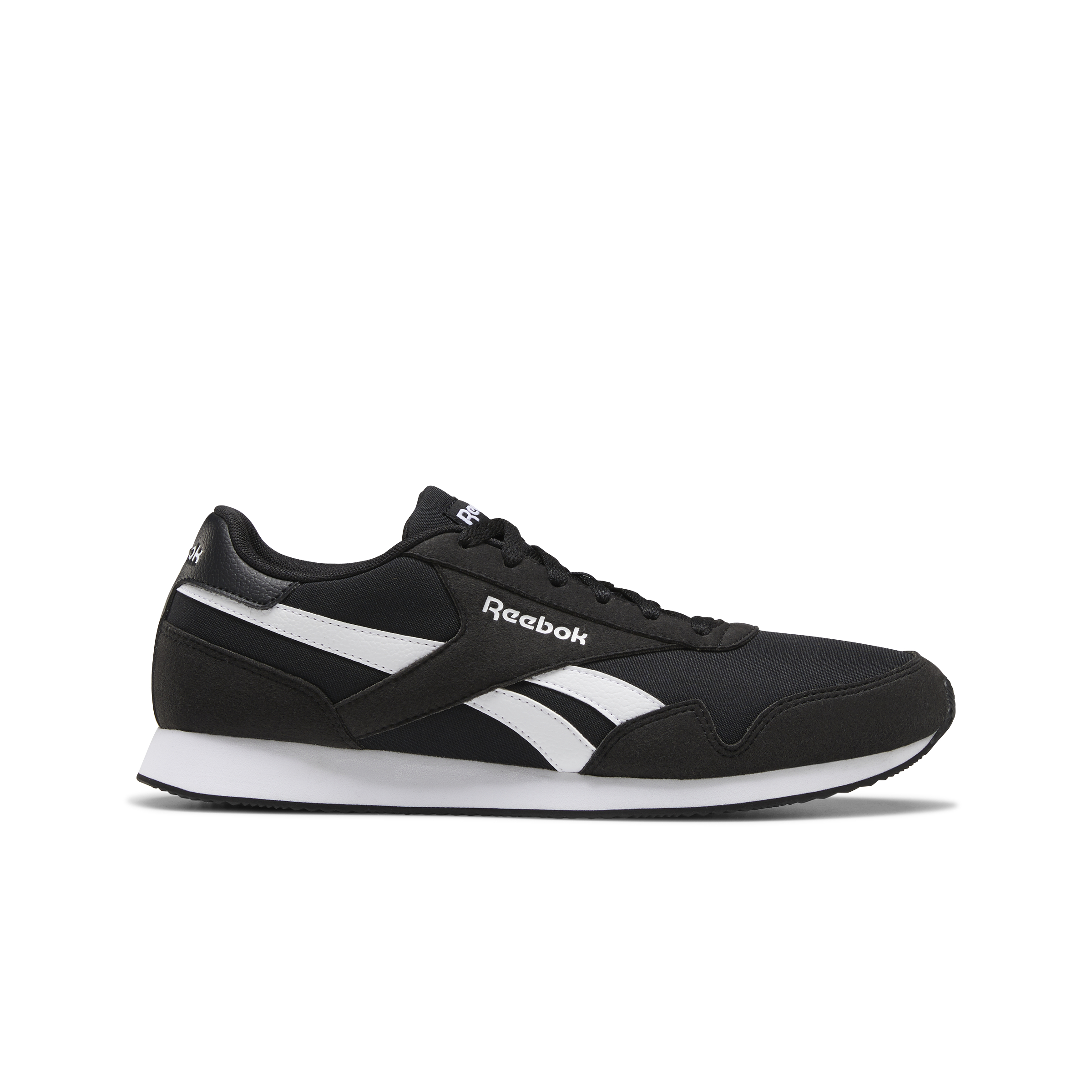 4062053682431 - Sneaker Classics Royal Jogger 30 4062053682431 - Sneaker Classics Royal Jogger 30