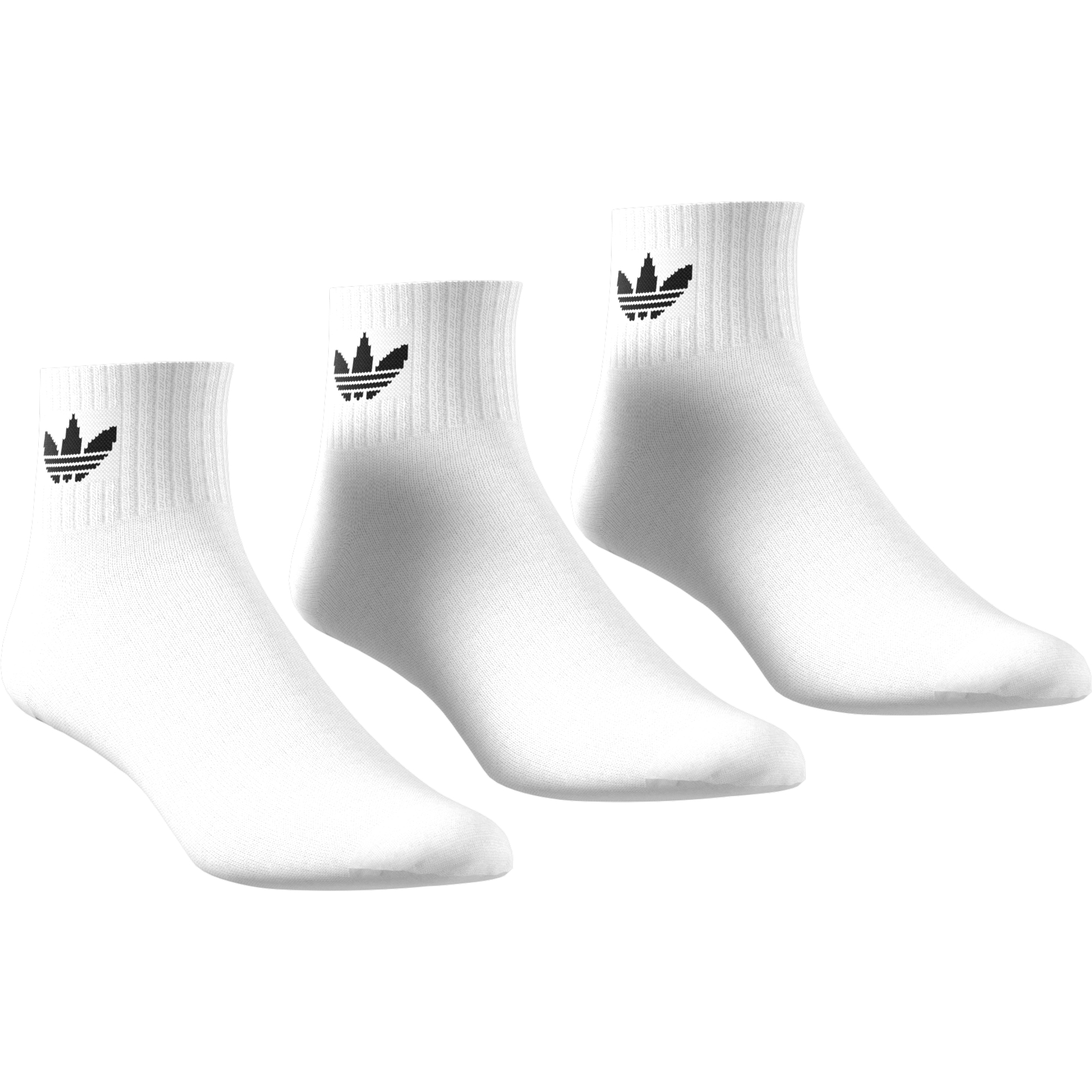 4062054919765 - Socken Adidas originals (3 paires)