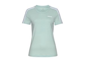 4062055265038 - Große Größen T-Shirt mint GrL