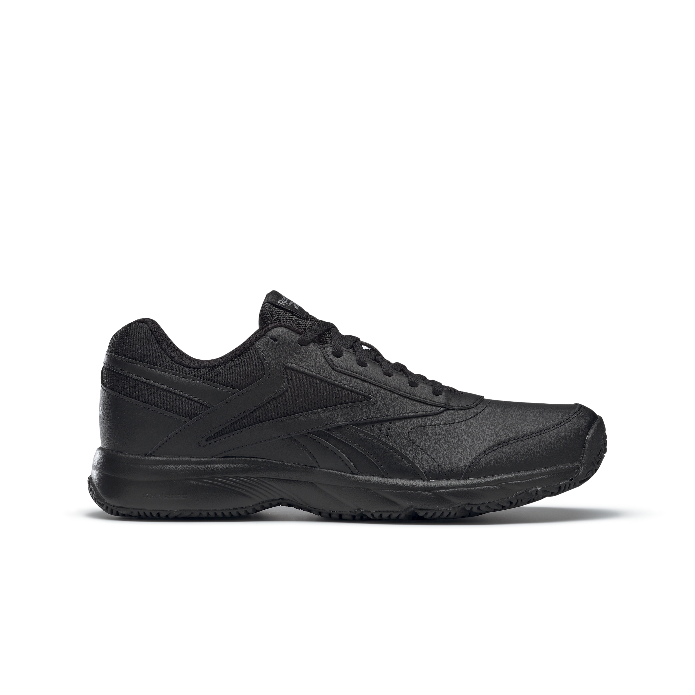 4062056038822 - Schuhe Work N Cushion 40 4062056038822 - Schuhe Work N Cushion 40