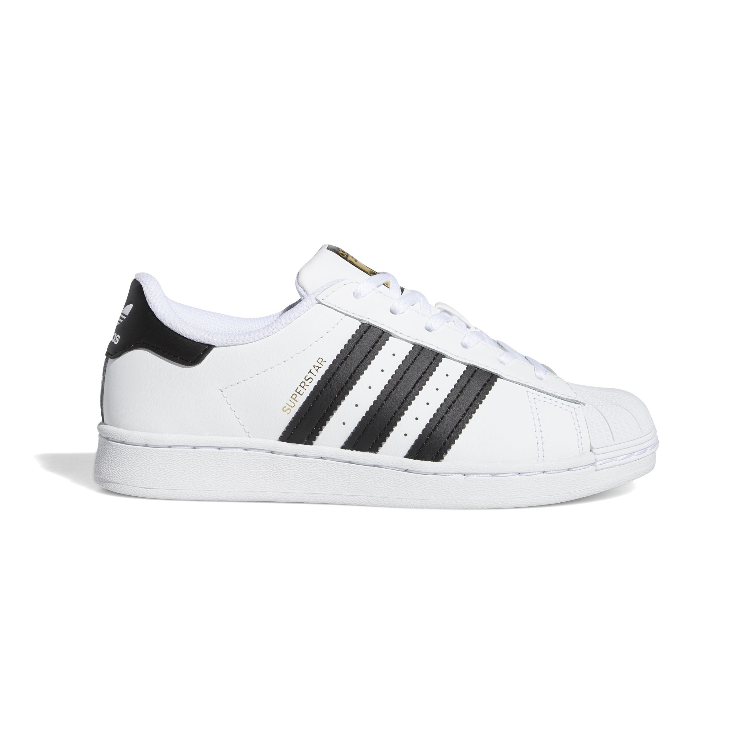 4062056443893 - Sneakers Superstar