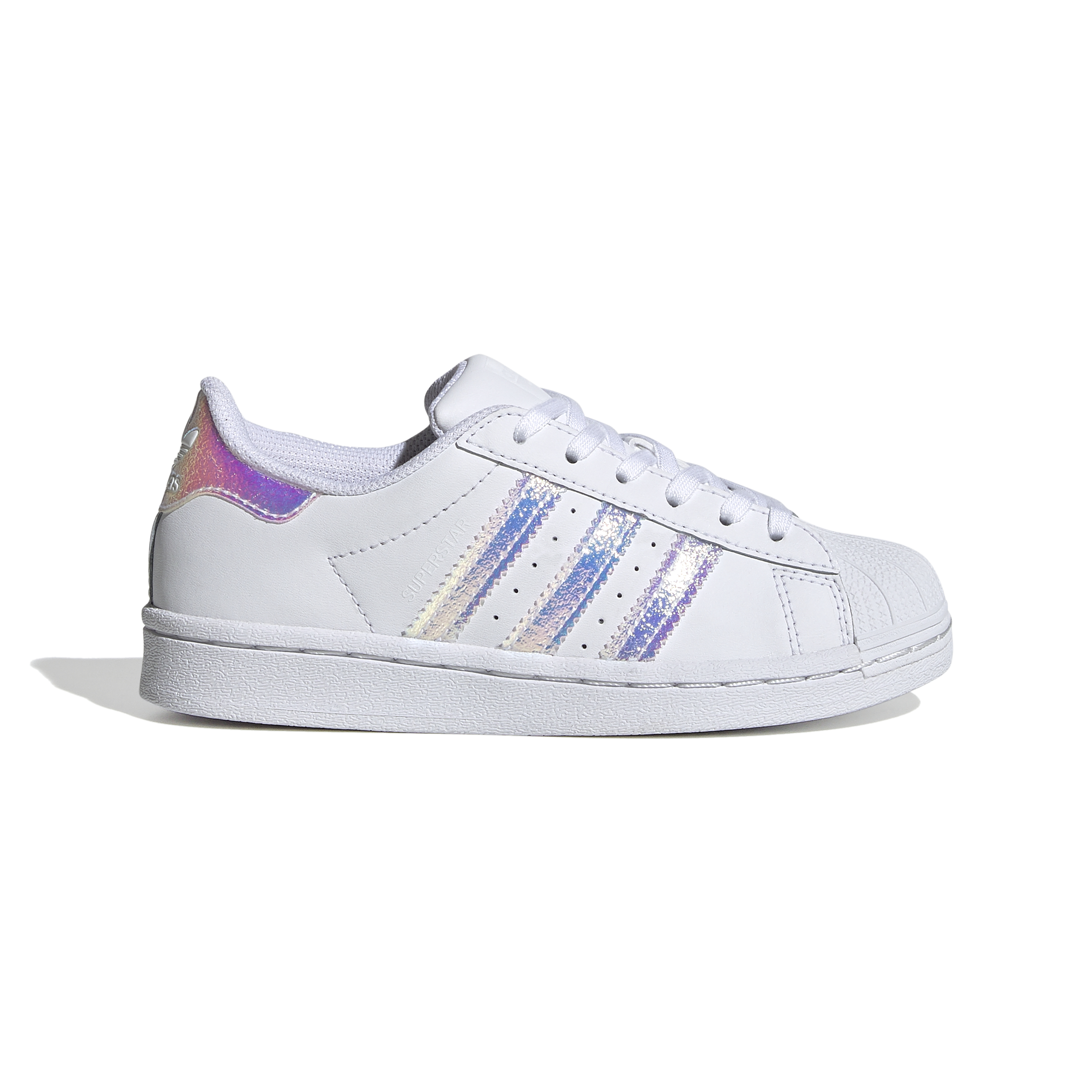 4062056497209 - Kinder-Sneakers Superstar