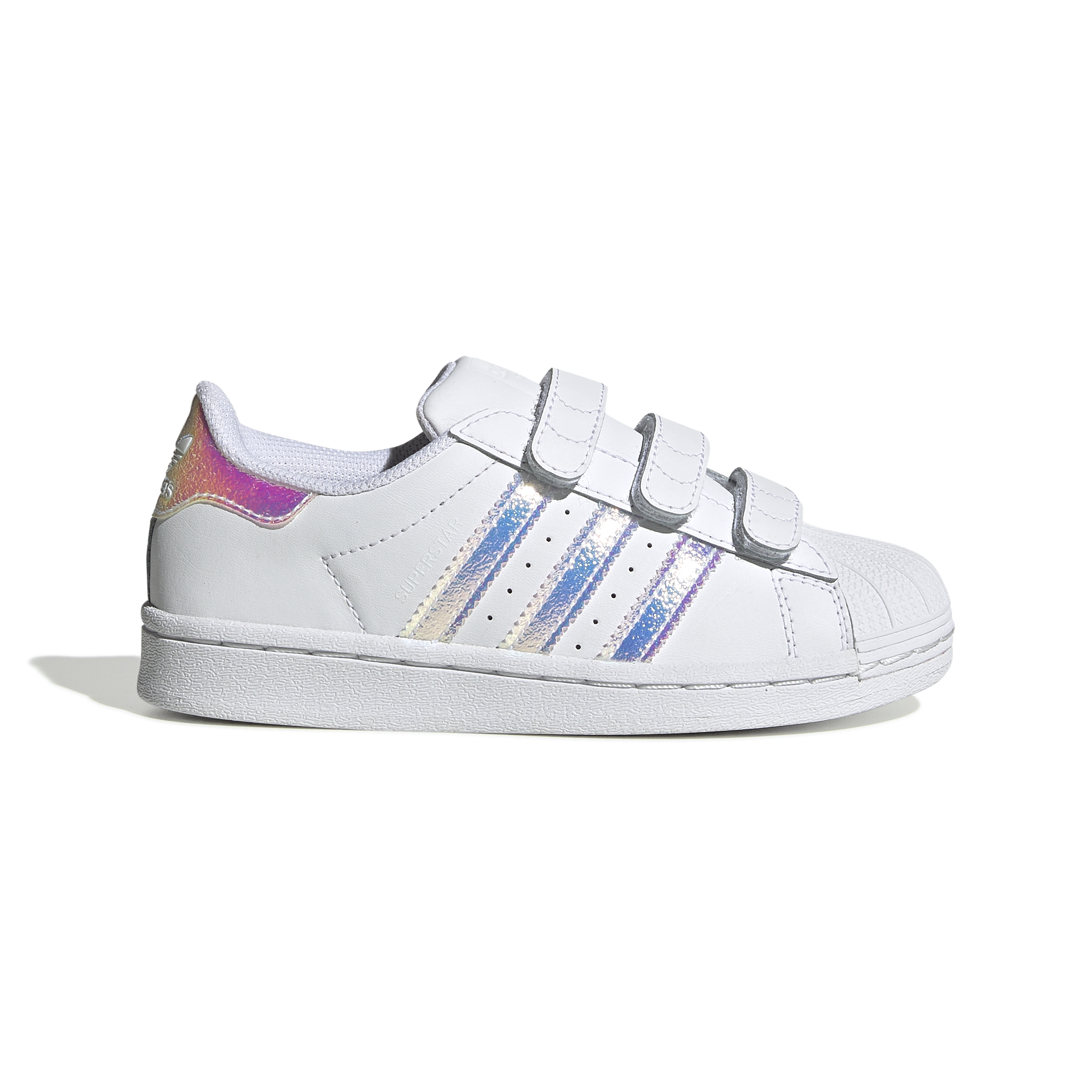 4062056501104 - Sneakers Superstar CF 4062056501104 - Sneakers Superstar CF
