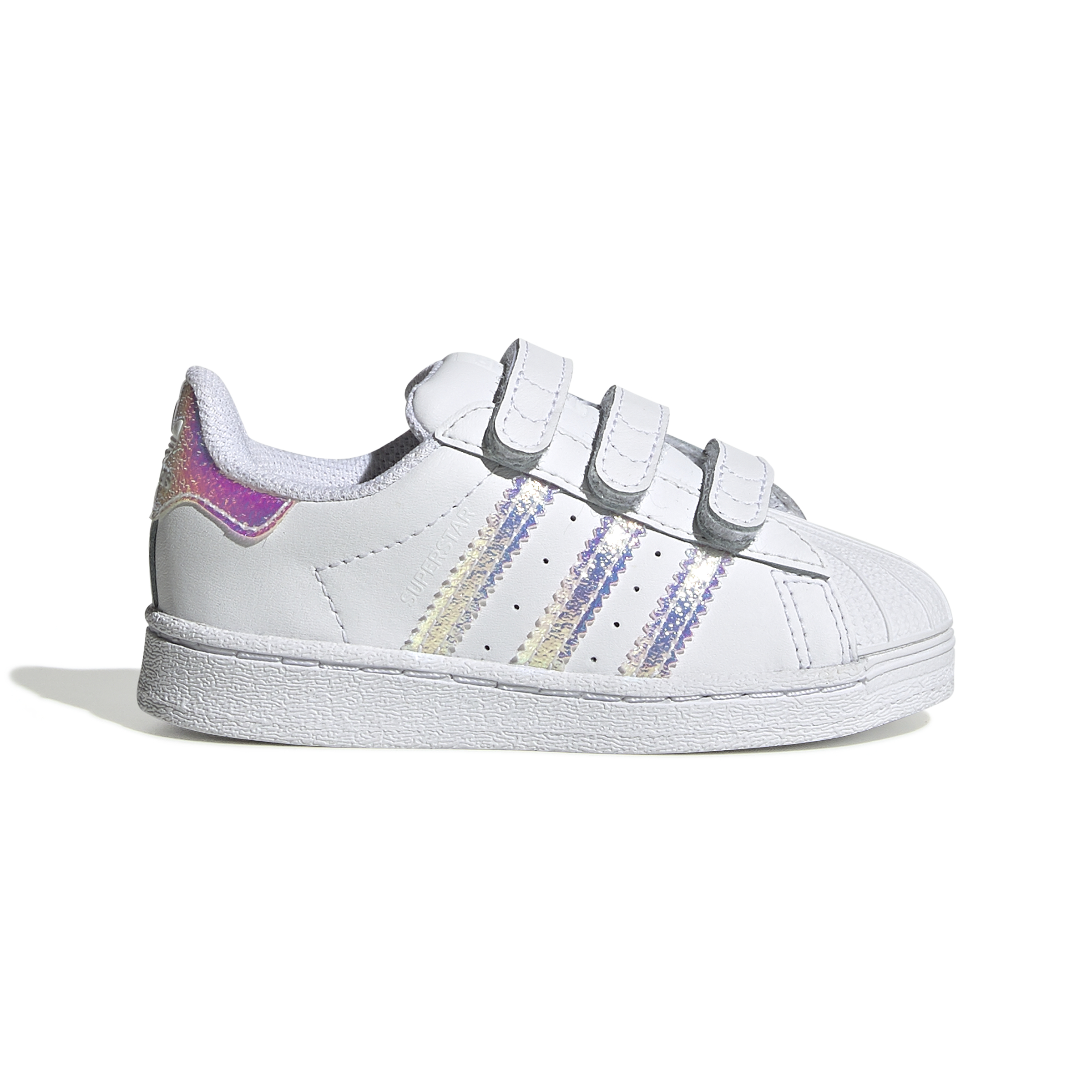 4062056527944 - Baby-Sneakers Superstar CF
