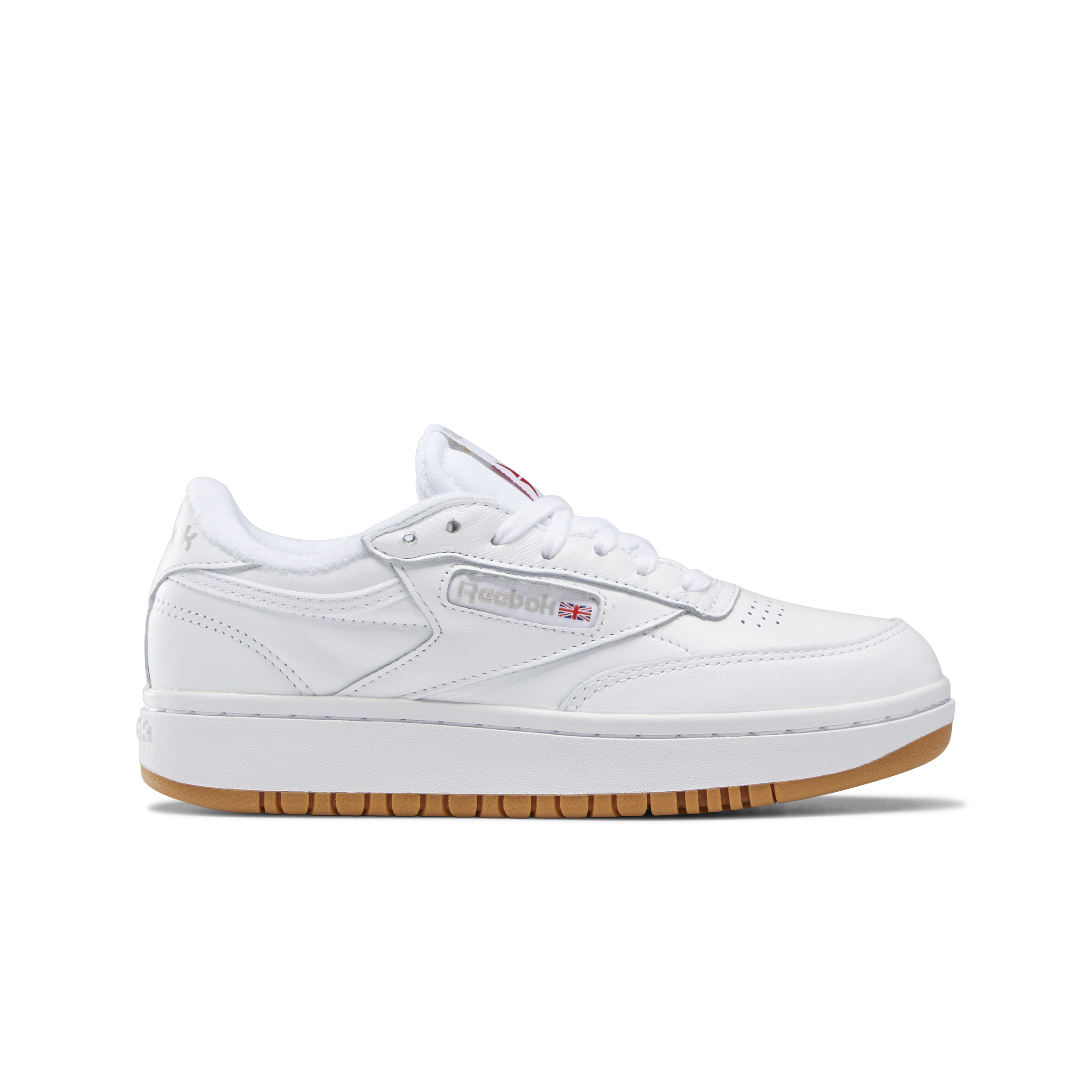 4062056731686 - Turnschuhe Frau Club C 2