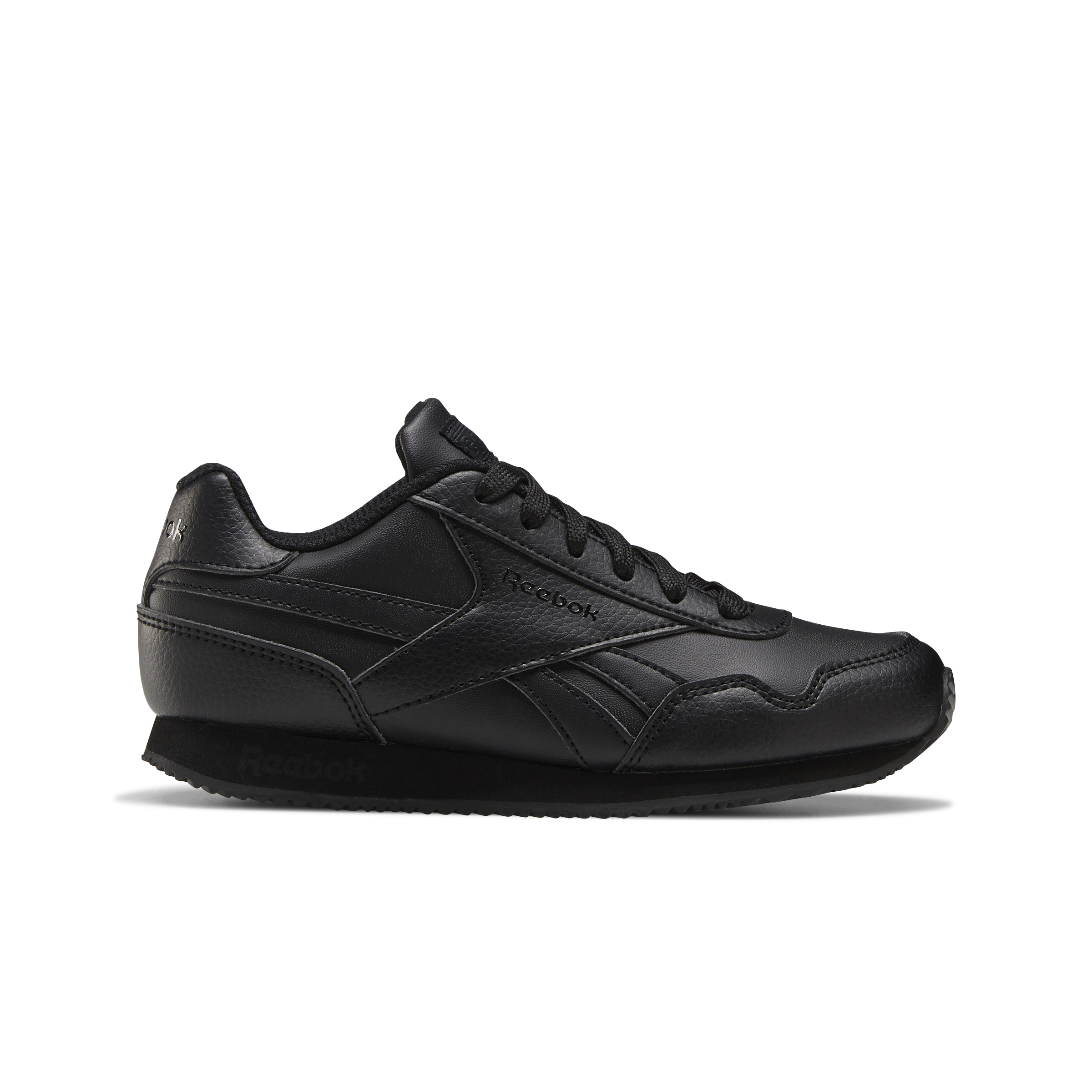 4062059069854 - Kinder-Sneakers Royal Jogger 3 4062059069854 - Kinder-Sneakers Royal Jogger 3