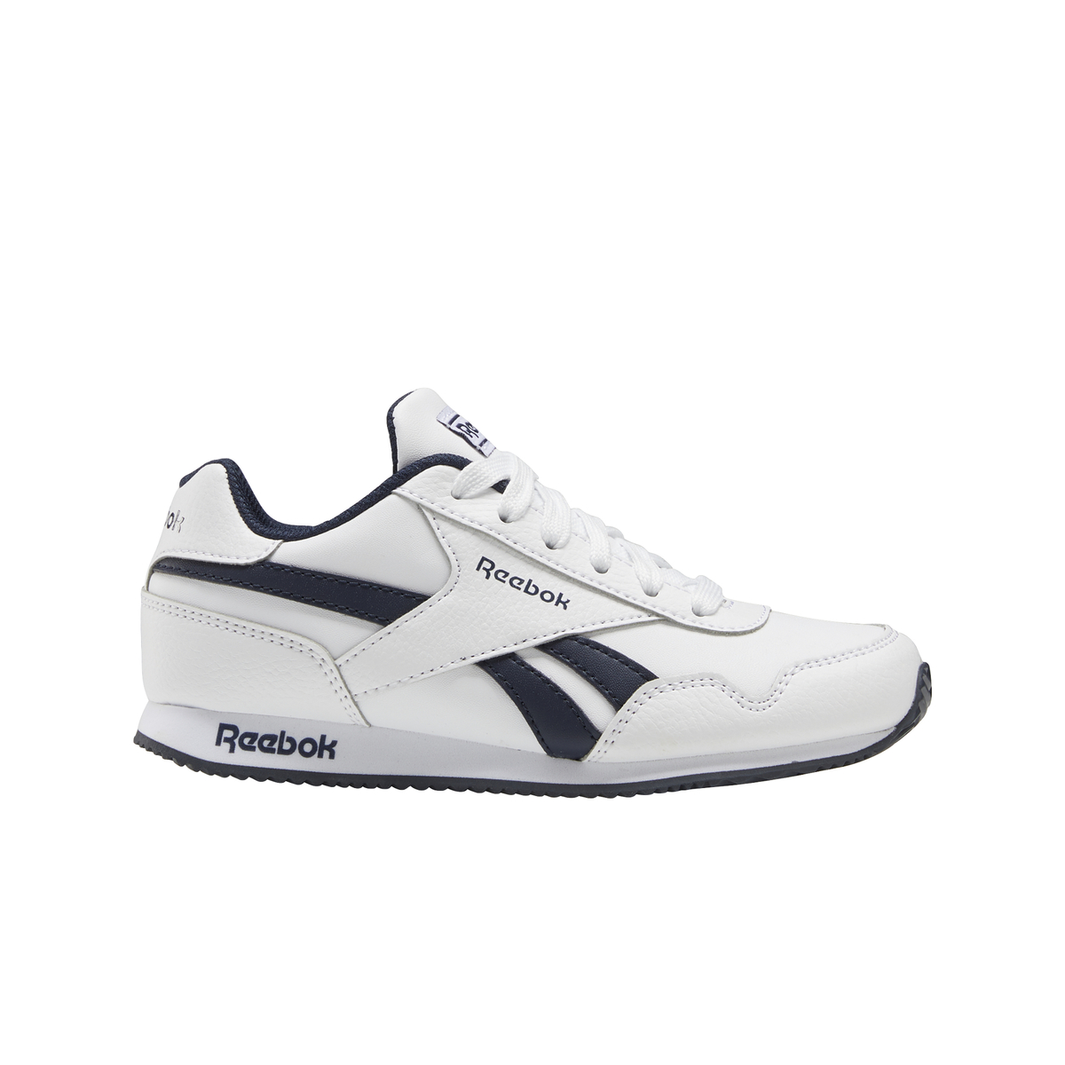 4062059073714 - Kinderschuhe Royal Jogger 3 4062059073714 - Kinderschuhe Royal Jogger 3