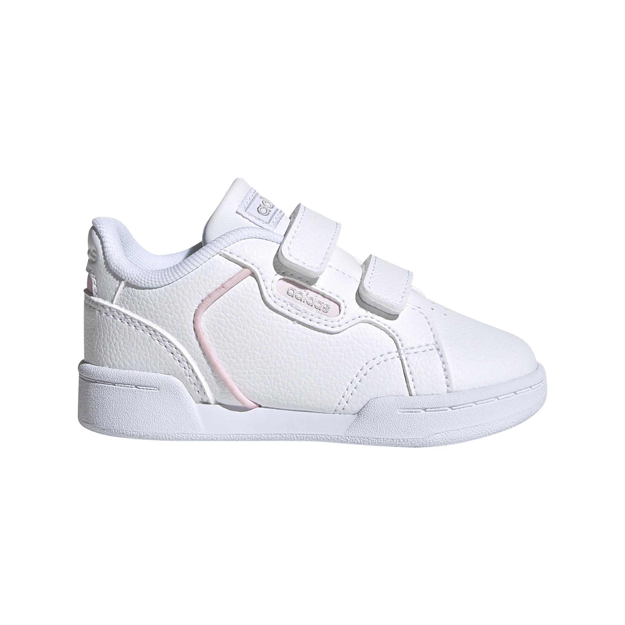 4062059300063 - Kindertrainer adidas Roguera