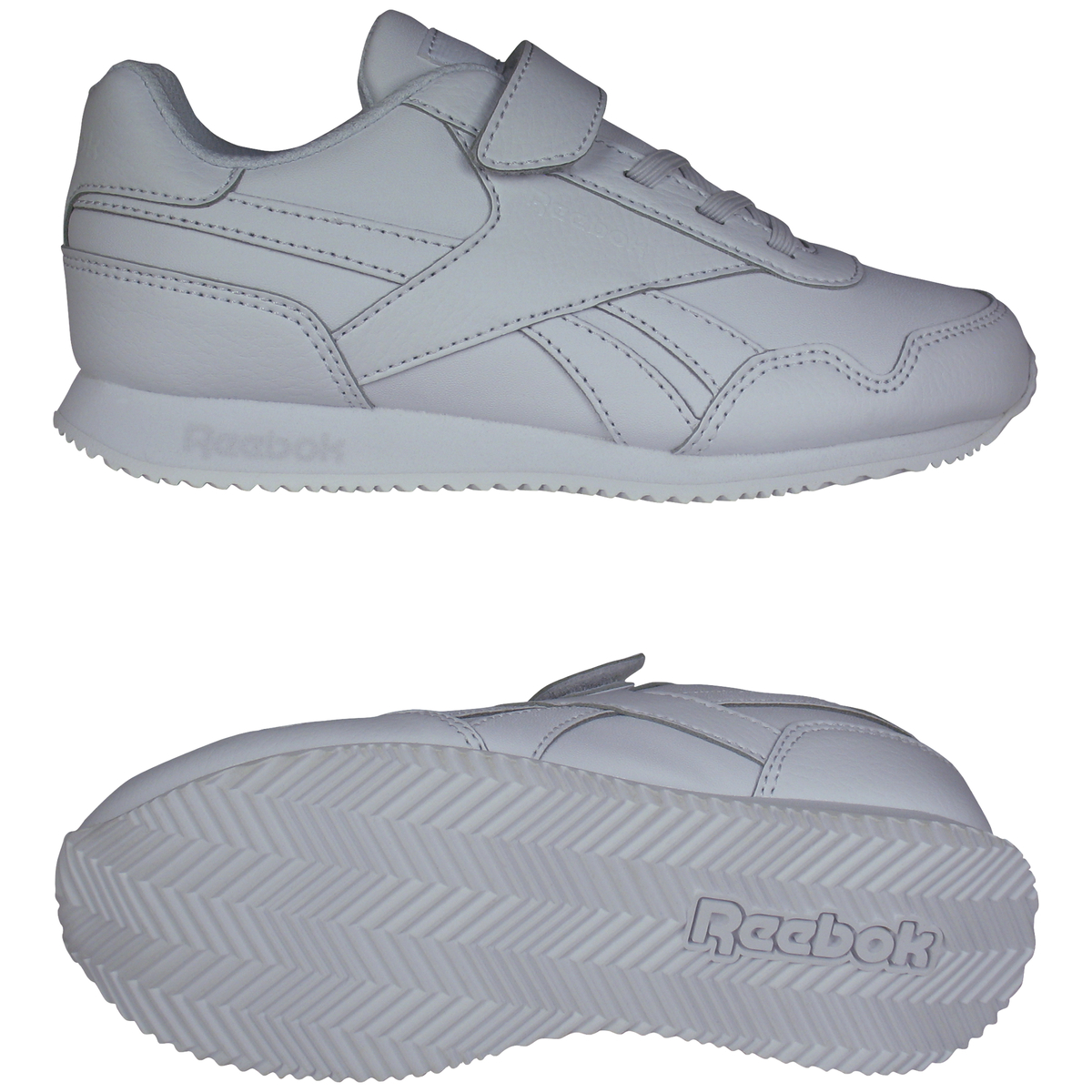 4062059426466 - Kinderschuhe Royal Jogger 3