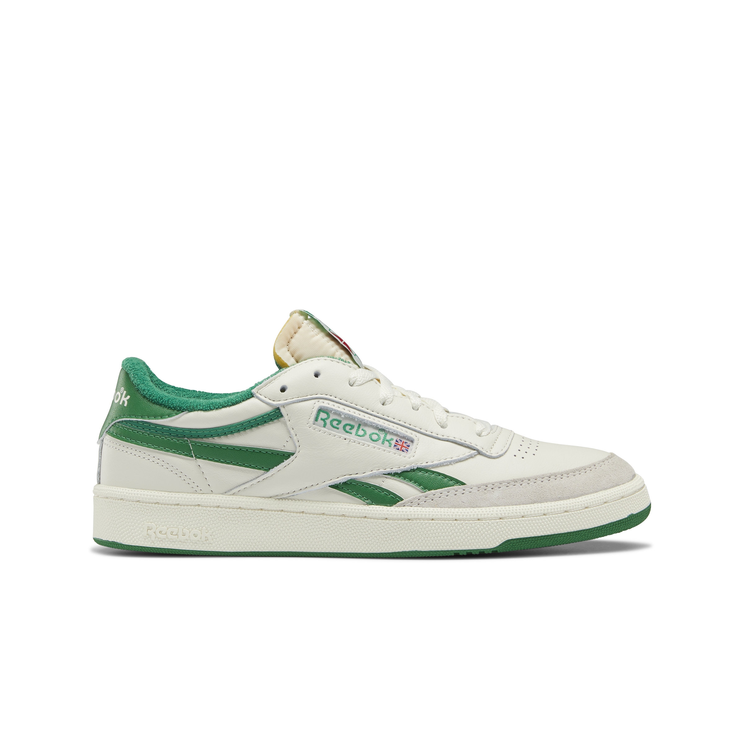 4062059479769 - Schuhe Club C Revenge Vintage 4062059479769 - Schuhe Club C Revenge Vintage
