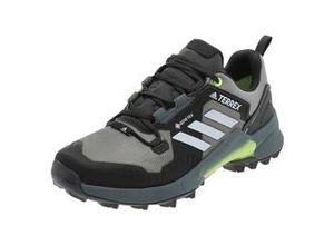 4062059492416 - TERREX SWIFT R3 Grey Three Damen Trailrunningschuhe Grösse 38 2 3 (55 UK)