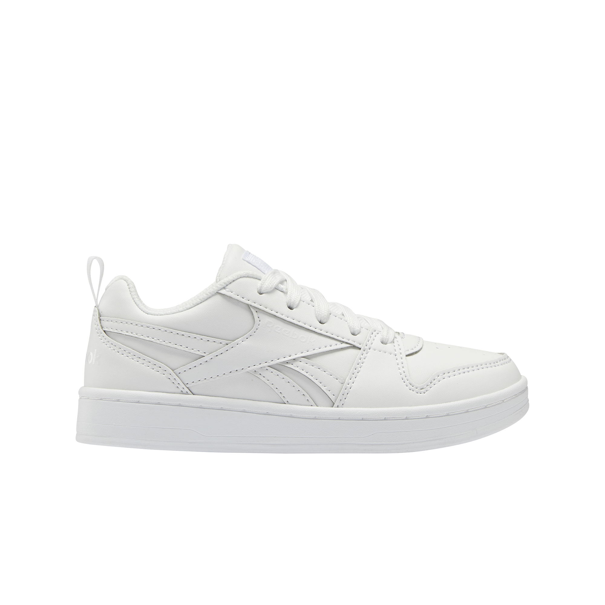 4062059541756 - Kinder-Sneakers Royal Prime 2