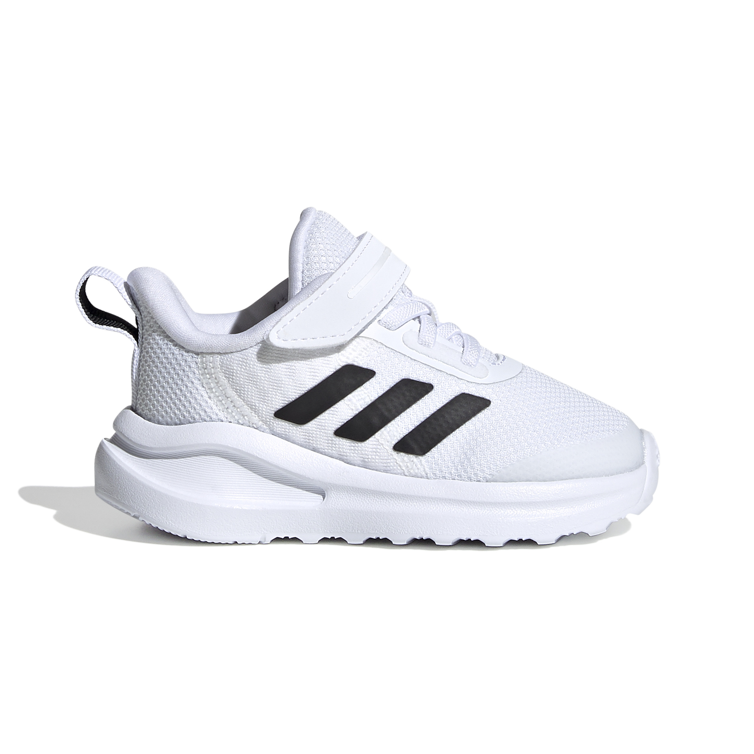 4062059806527 - Sneakers adidas FortaRun Running 2020 4062059806527 - Sneakers adidas FortaRun Running 2020