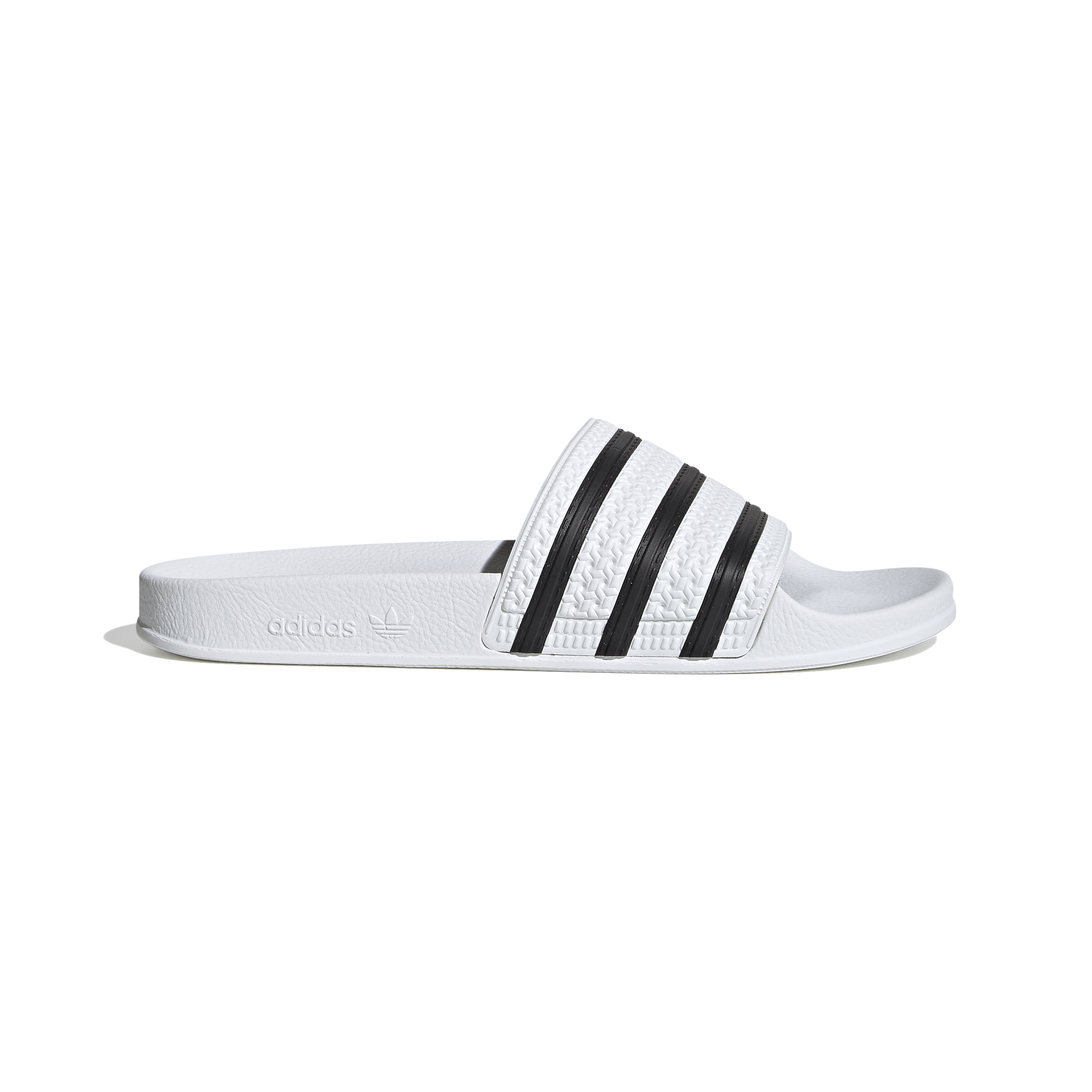 4062061228225 - Slides adidas Adilette Originals 4062061228225 - Slides adidas Adilette Originals