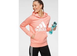 4062062096083 - Große Größen Hoodie rosa GrL