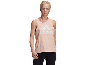 4062062160432 - Große Größen Tanktop rosa GrM