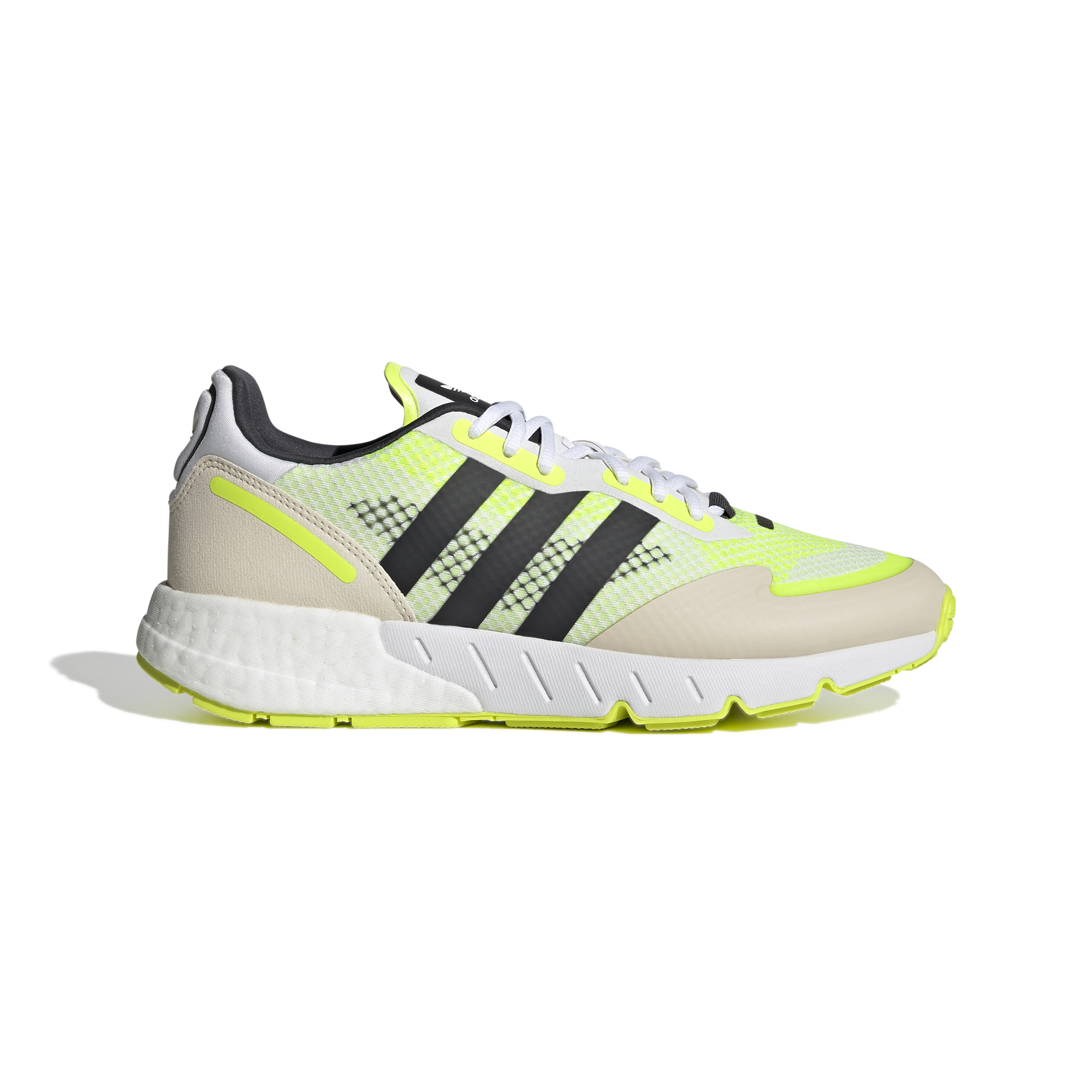 4062064277749 - Turnschuhe ZX 1K Boost