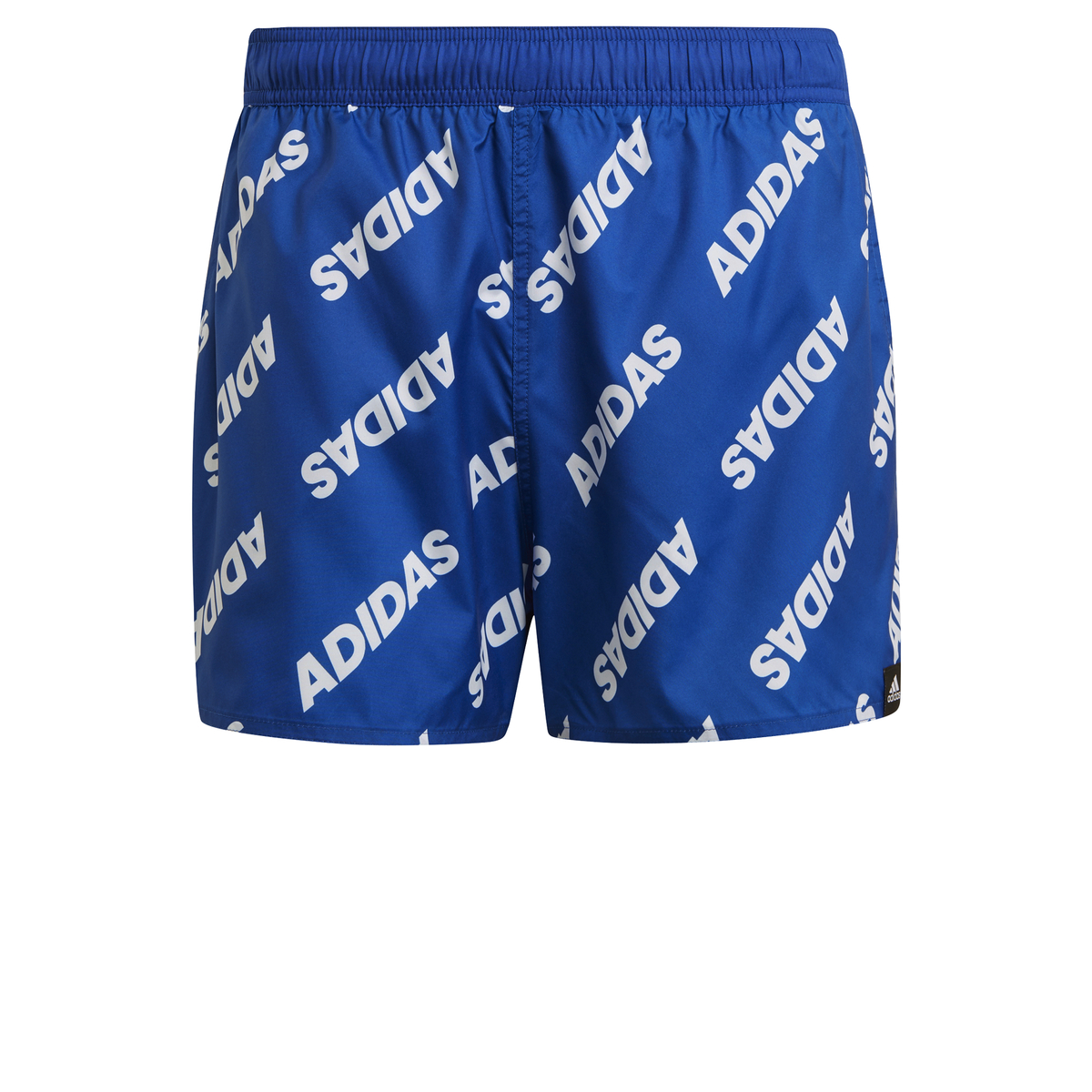4062064623959 - Badeshorts adidas Very Length Wording