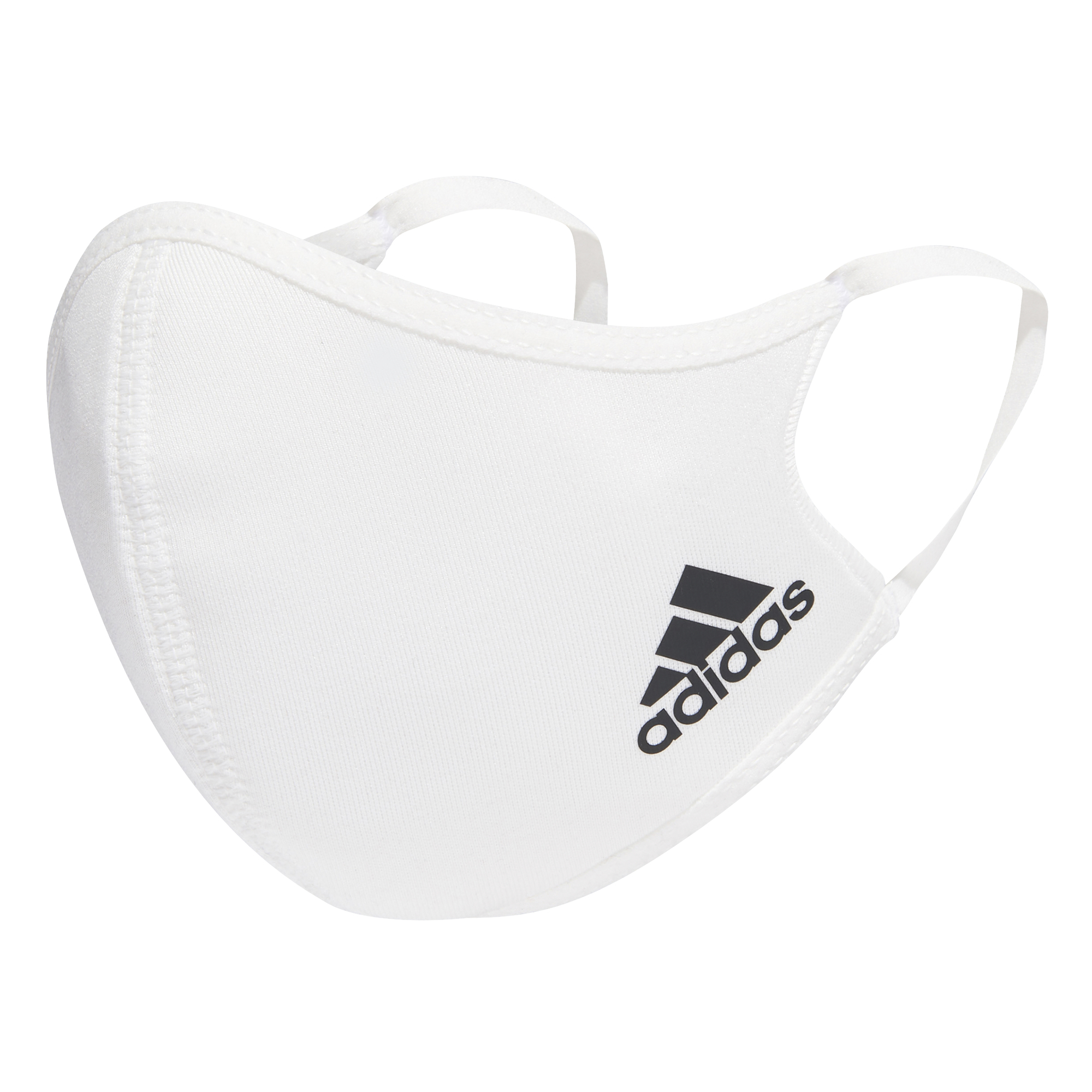 4062064832986 - Masken adidas XS S (x3) 4062064832986 - Masken adidas XS S (x3)