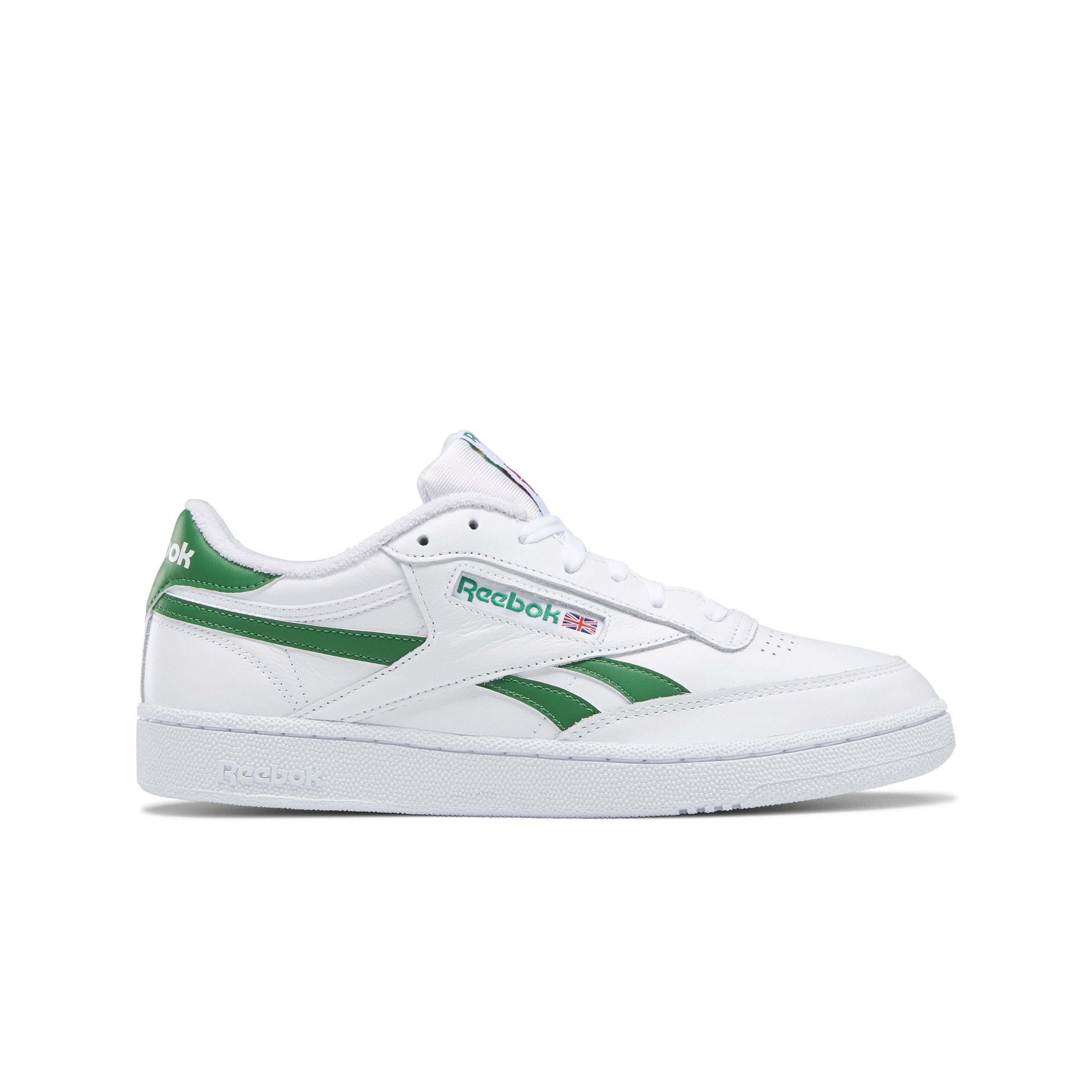 4062064867926 - Schuhe Club C Revenge 4062064867926 - Schuhe Club C Revenge