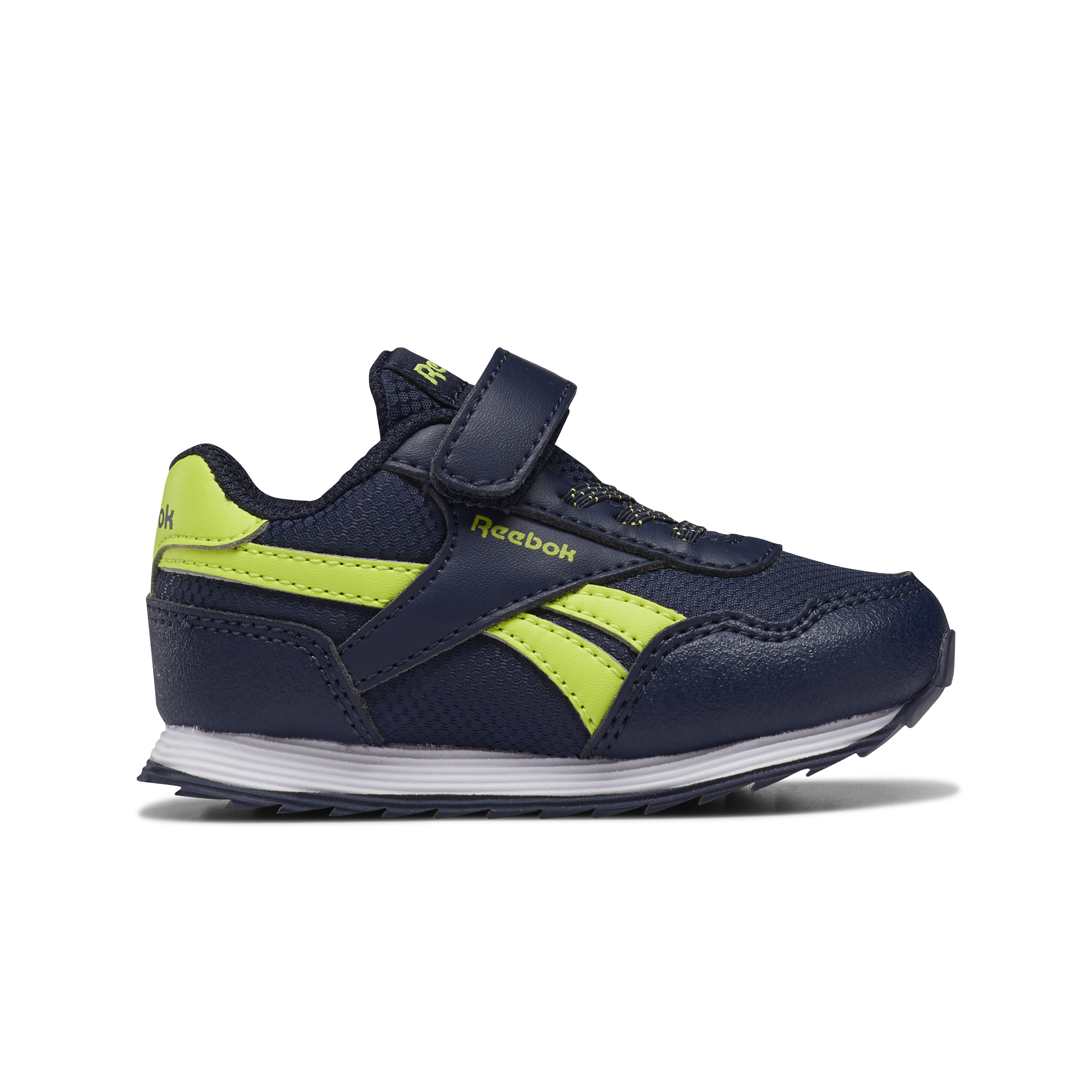 4062064895974 - Babyschuhe Reebok Royal Jogger 3 4062064895974 - Babyschuhe Reebok Royal Jogger 3