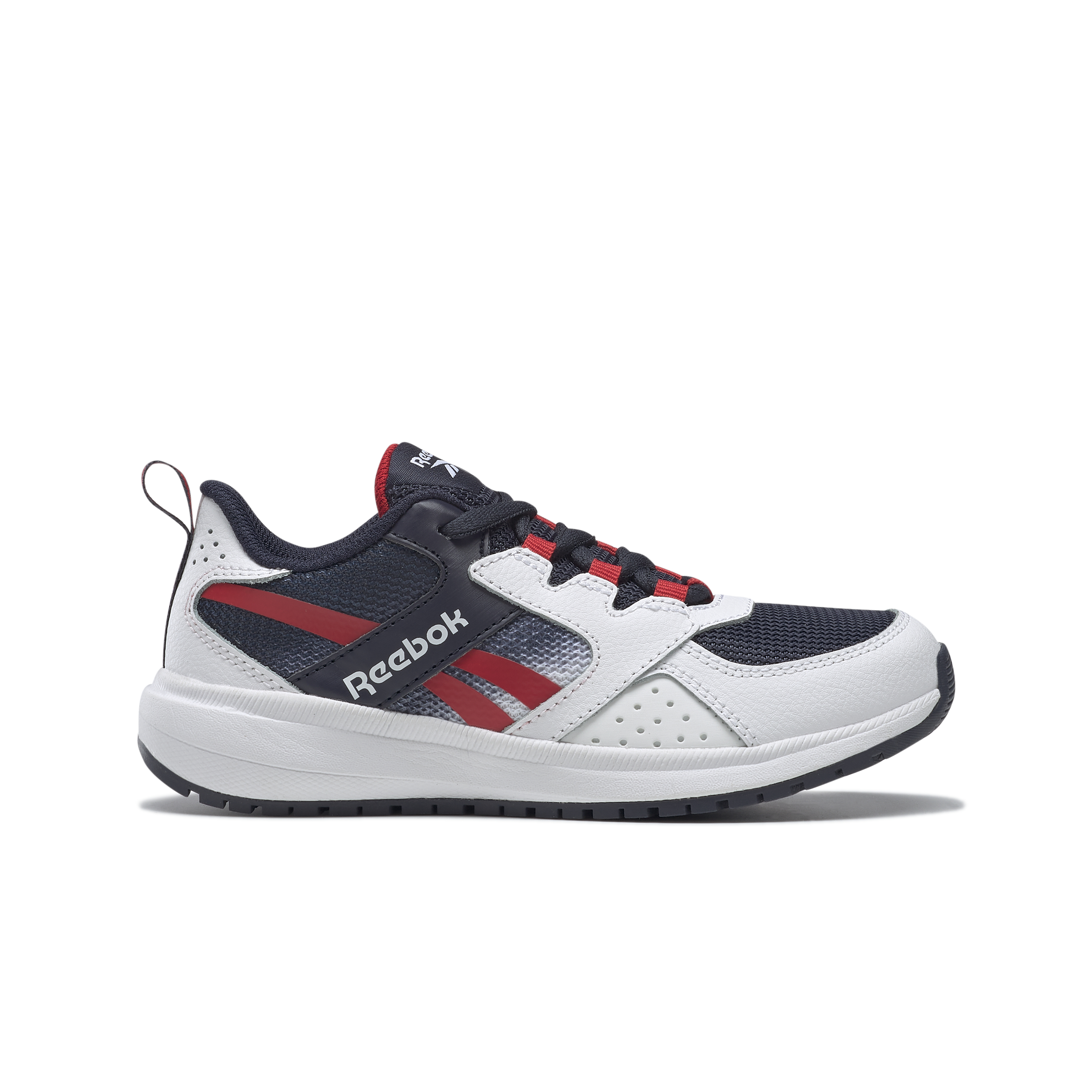 4062064937889 - Kinderschuhe Road Supreme 2 4062064937889 - Kinderschuhe Road Supreme 2