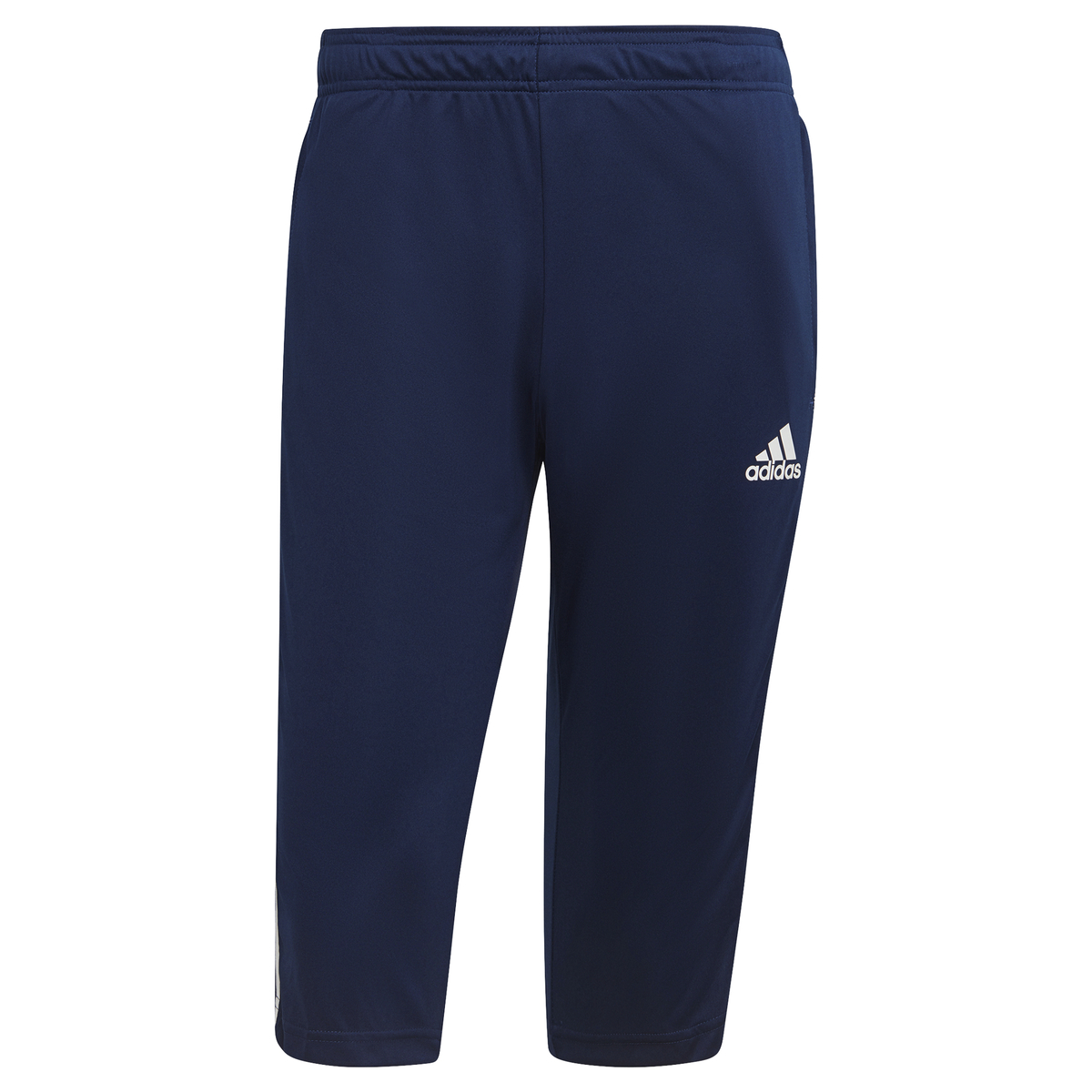 4062065052239 - Hosen adidas Tiro 21 3 4 4062065052239 - Hosen adidas Tiro 21 3 4