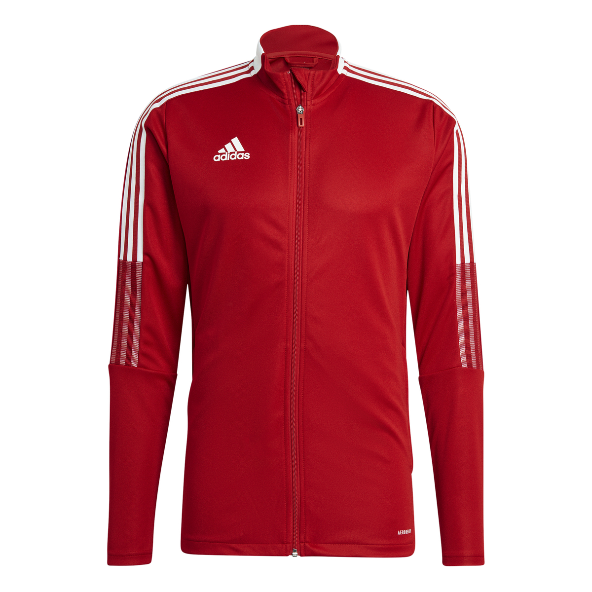 4062065140141 - Jacke adidas Tiro 21 Track