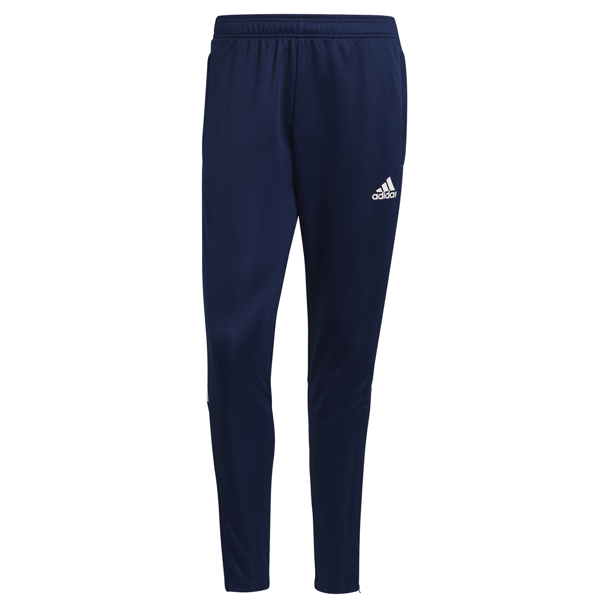 4062065209602 - Pantalon de survêtement adidas Tiro 21 Training