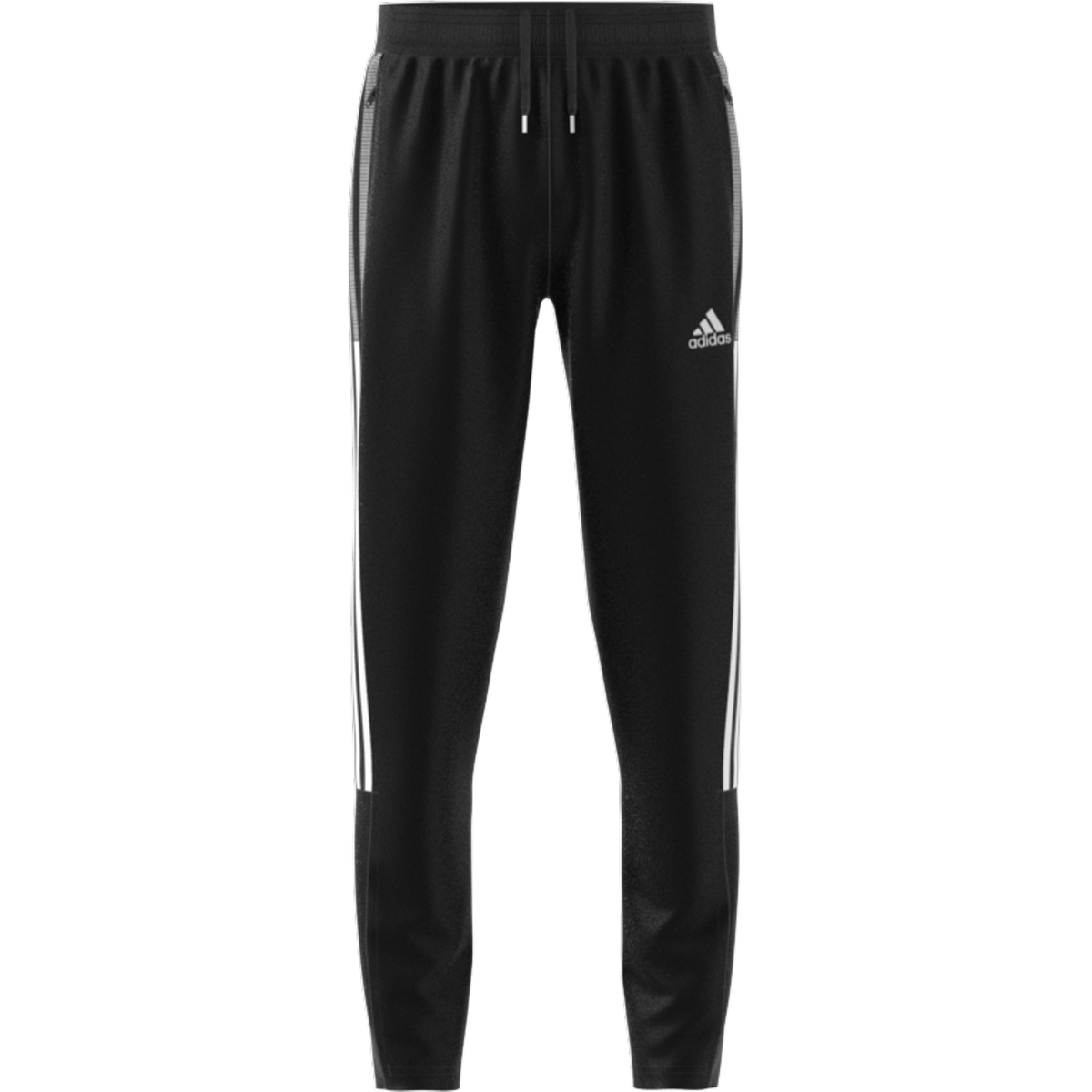 4062065242715 - Kinderhosen adidas Tiro 21 Training 4062065242715 - Kinderhosen adidas Tiro 21 Training