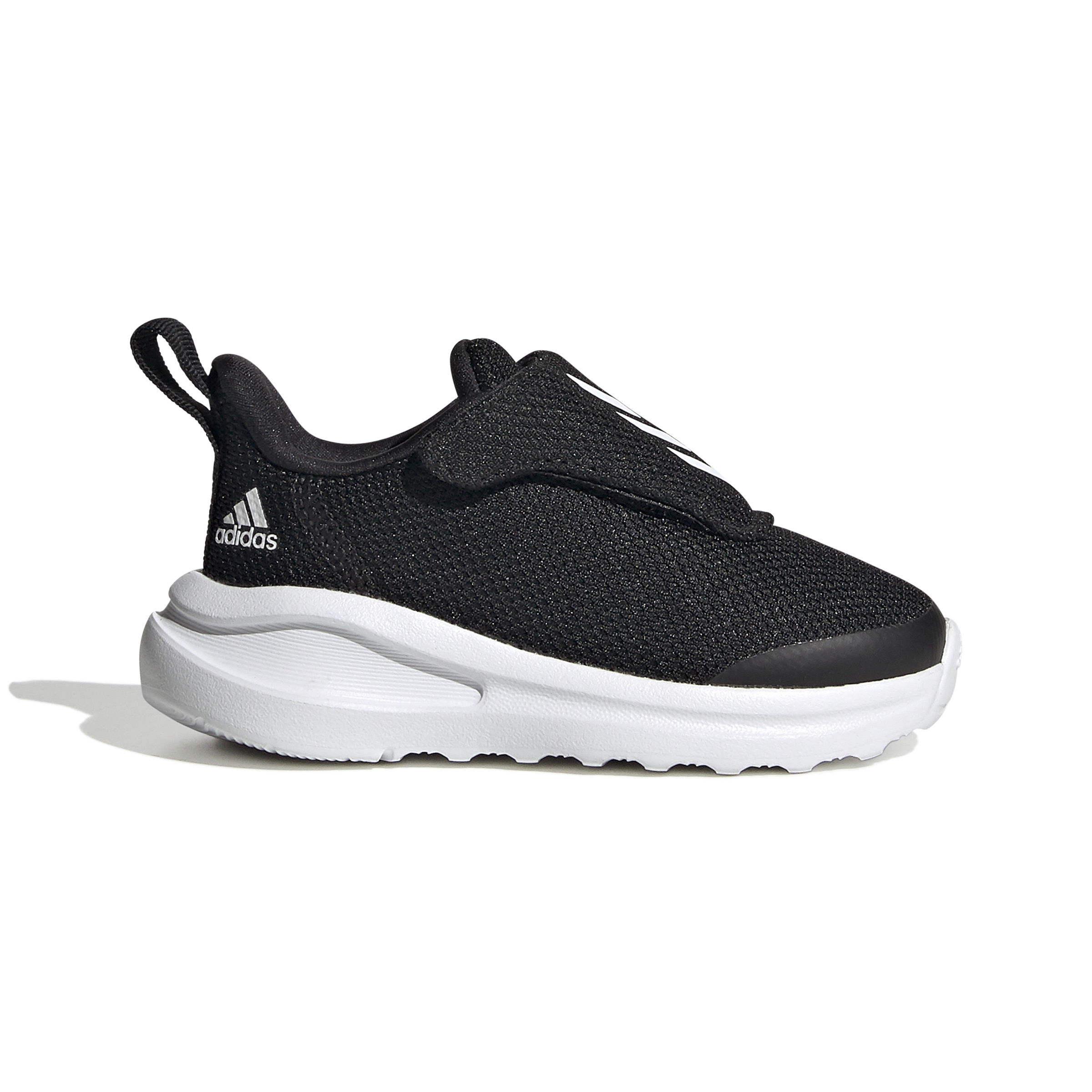 4062065703209 - Sneakers adidas FortaRun AC Running 4062065703209 - Sneakers adidas FortaRun AC Running